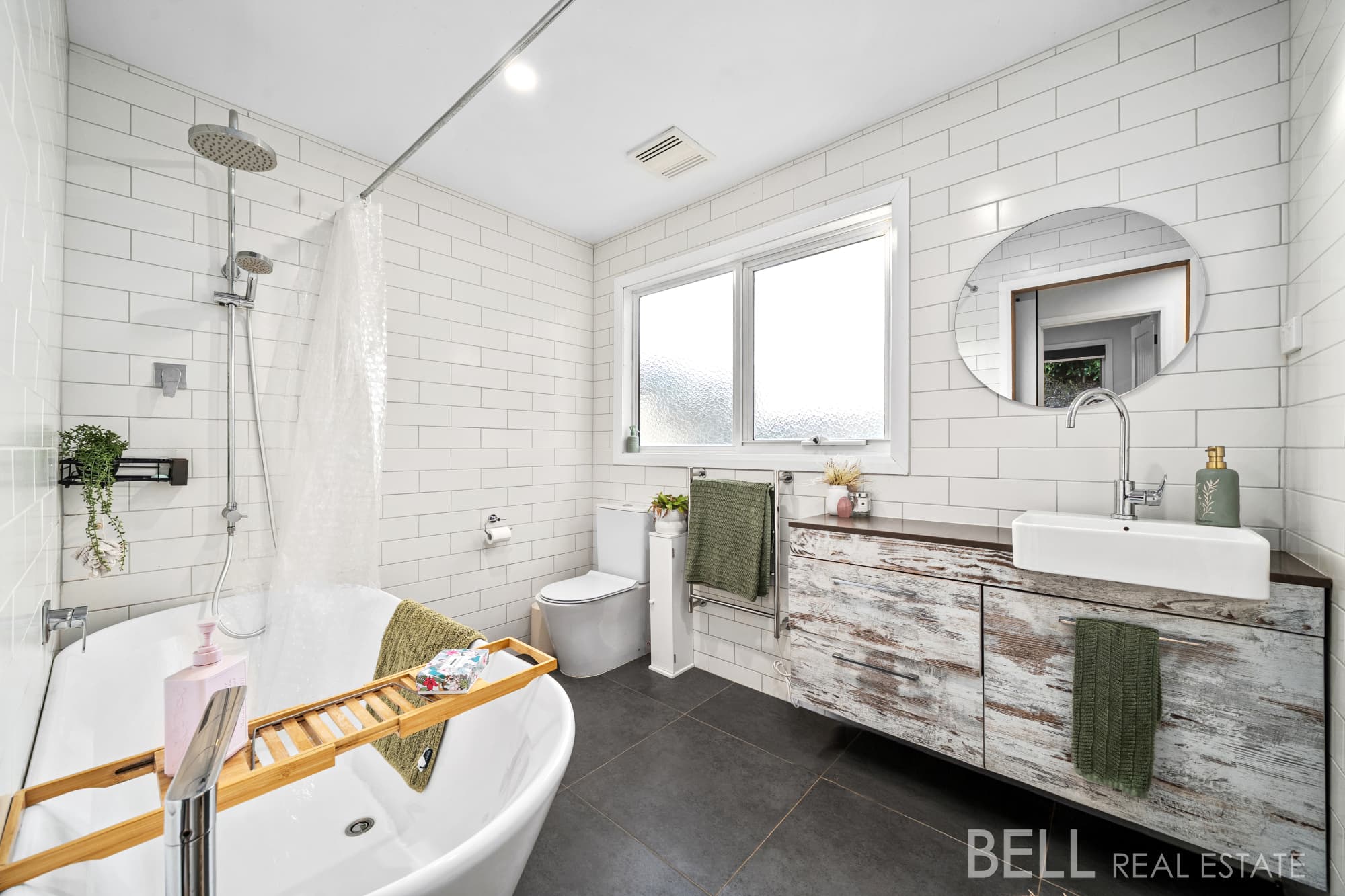 19 Highcliff Road, UPWEY, Upwey - Thumbnail 7