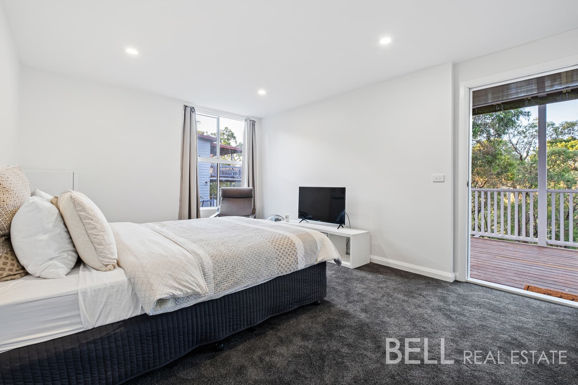 19 Highcliff Road, UPWEY, Upwey - Thumbnail 8
