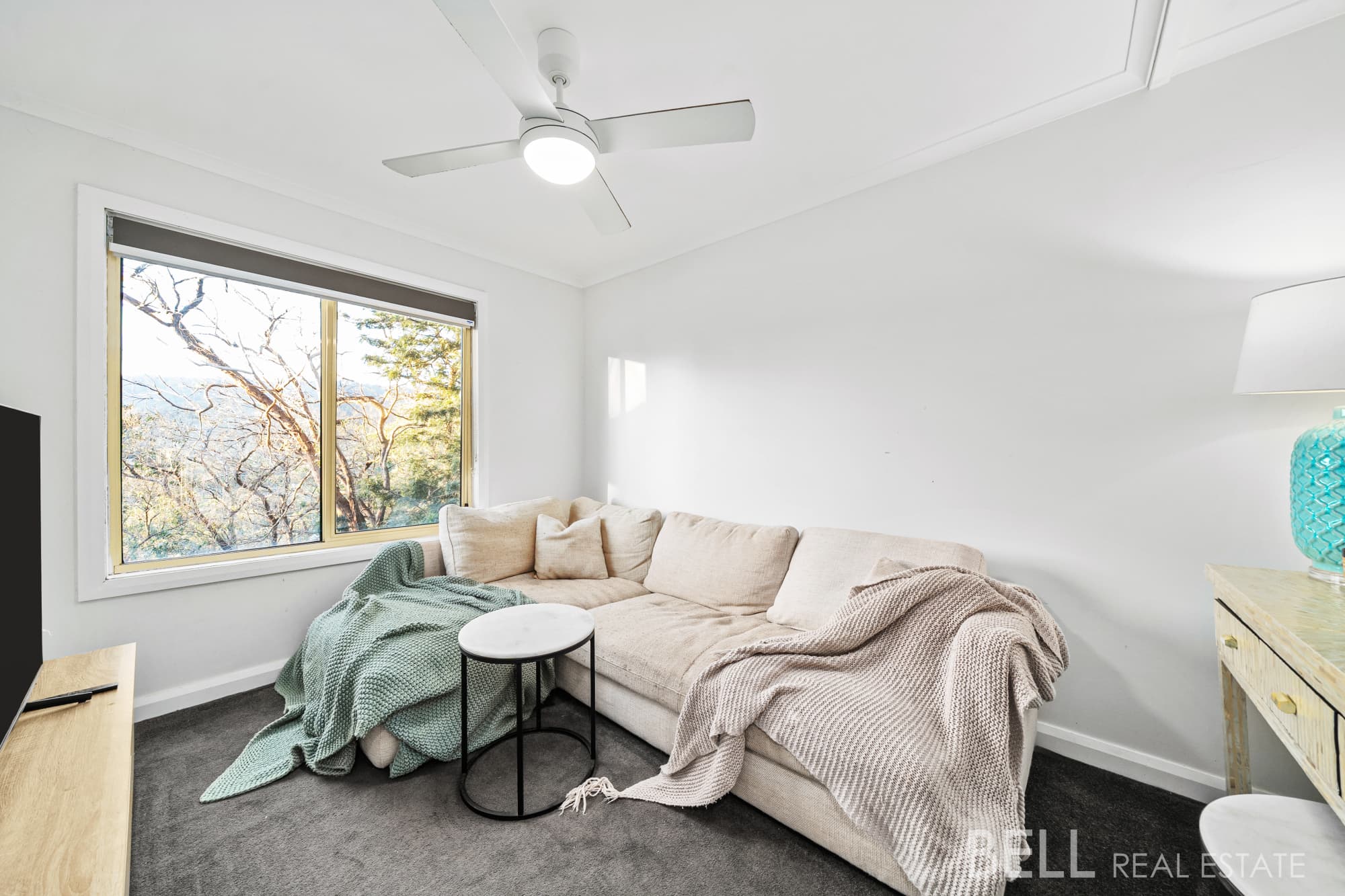 19 Highcliff Road, UPWEY, Upwey - Thumbnail 5