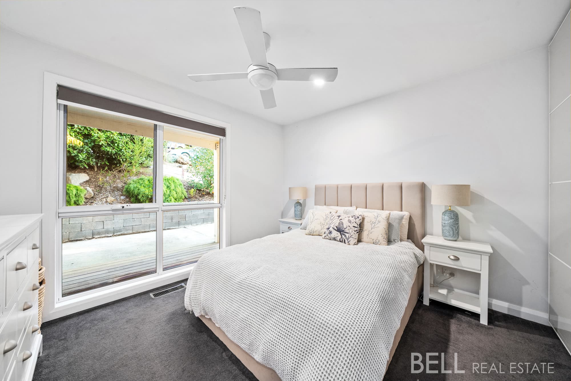 19 Highcliff Road, UPWEY, Upwey - Thumbnail 6