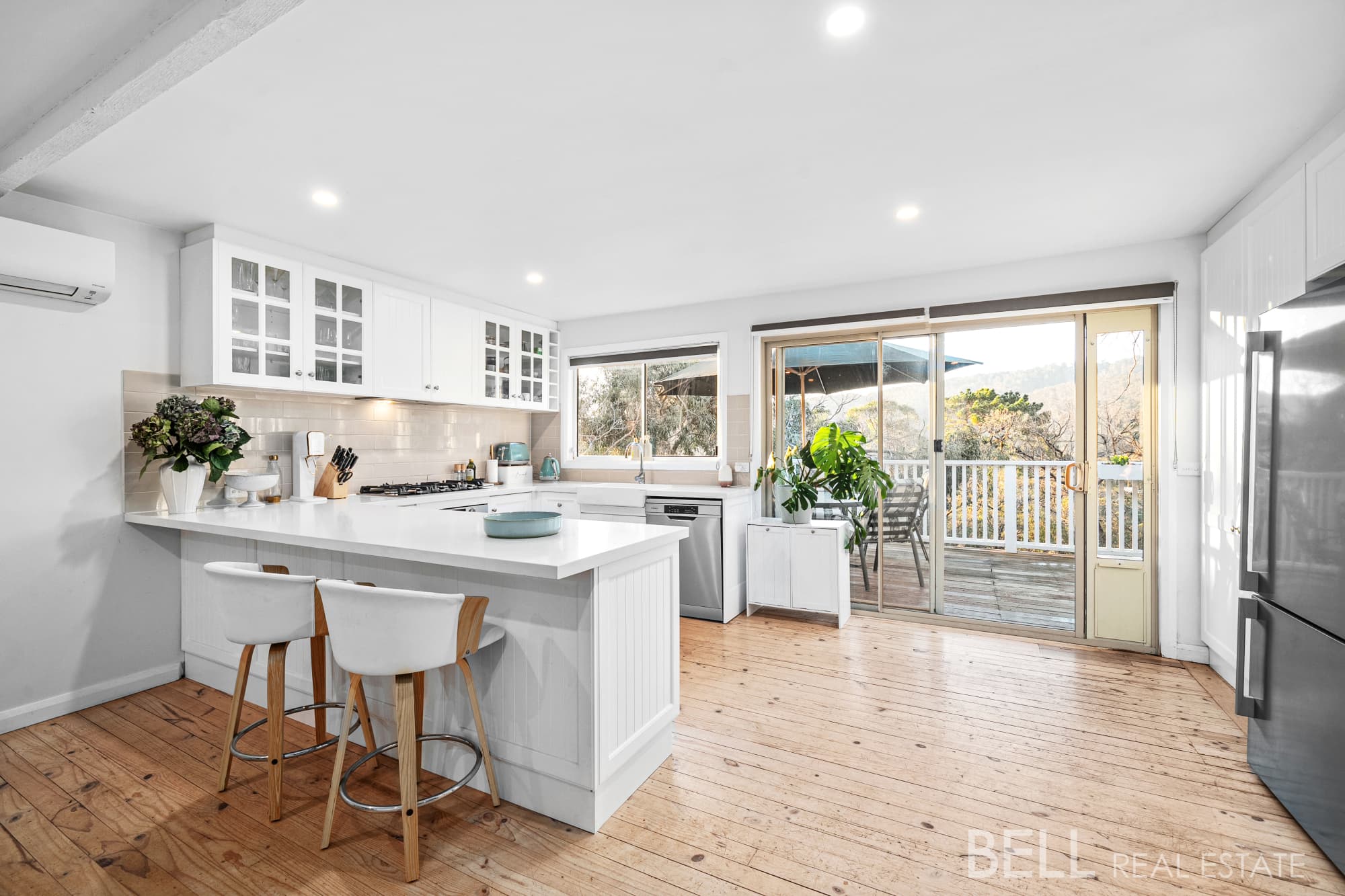 19 Highcliff Road, UPWEY, Upwey - Thumbnail 3