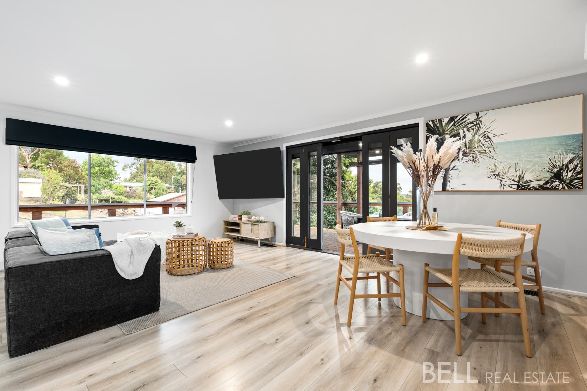 28 Russell Street, MOUNT EVELYN, Mount Evelyn - Thumbnail 3