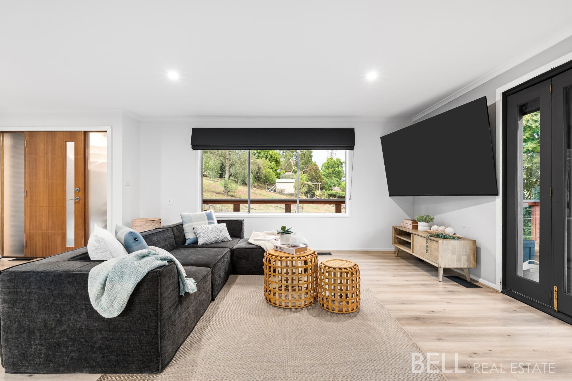 28 Russell Street, MOUNT EVELYN, Mount Evelyn - Thumbnail 4