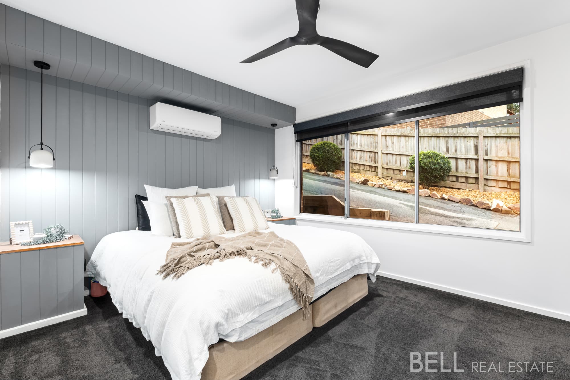 28 Russell Street, MOUNT EVELYN, Mount Evelyn - Thumbnail 8