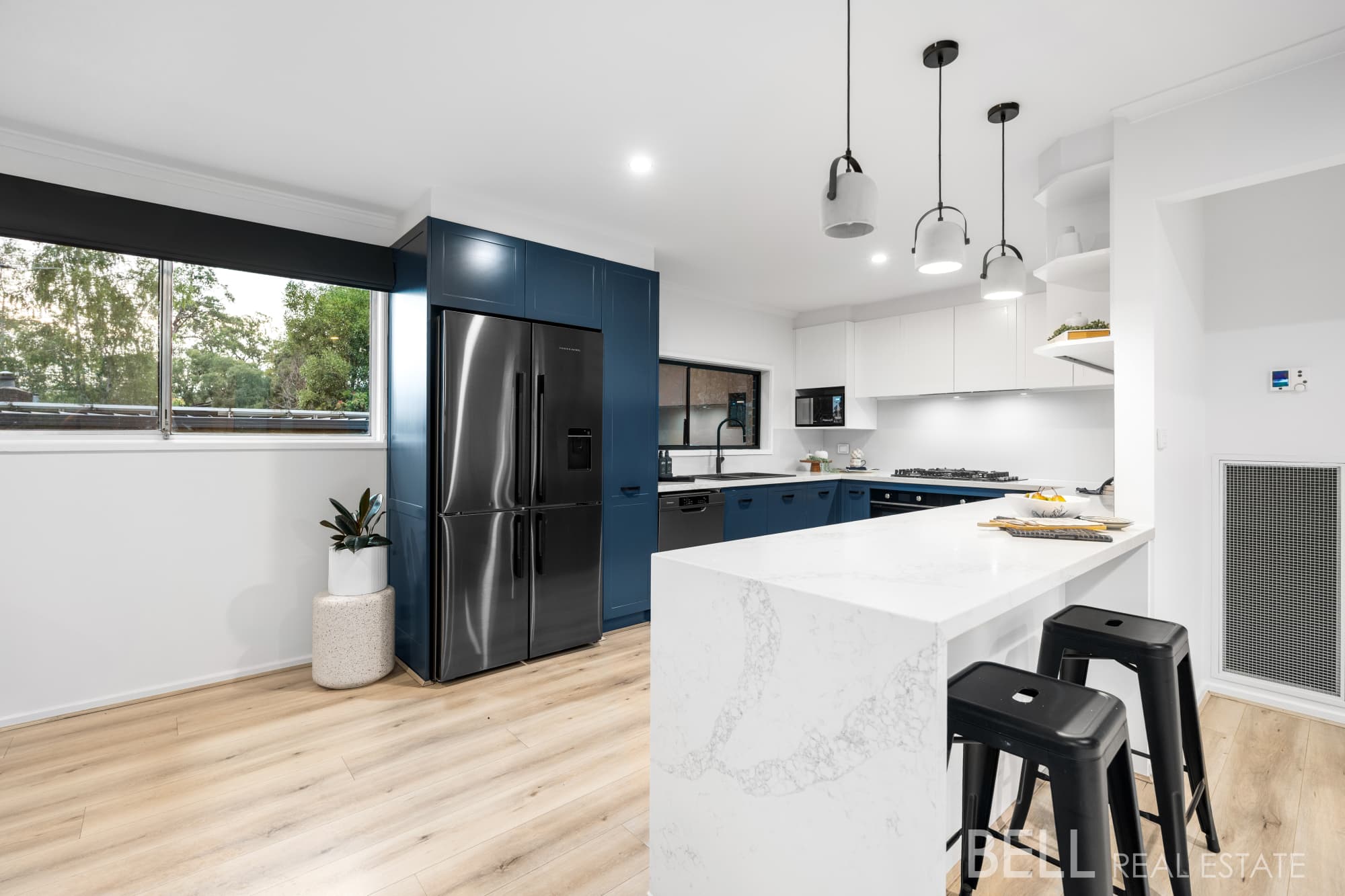 28 Russell Street, MOUNT EVELYN, Mount Evelyn - Thumbnail 7