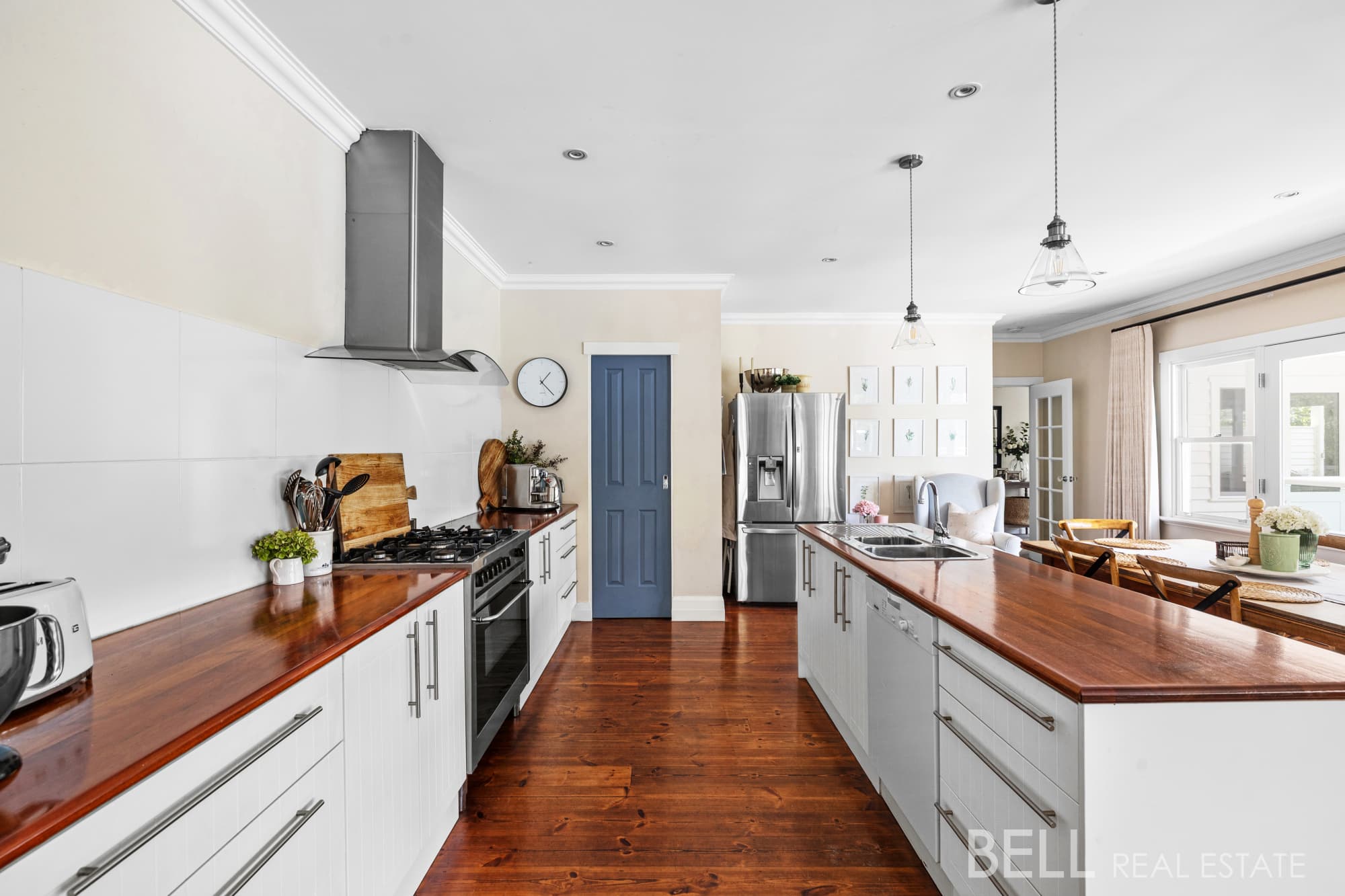 33 Pine Road, MOOROOLBARK, Mooroolbark - Thumbnail 8