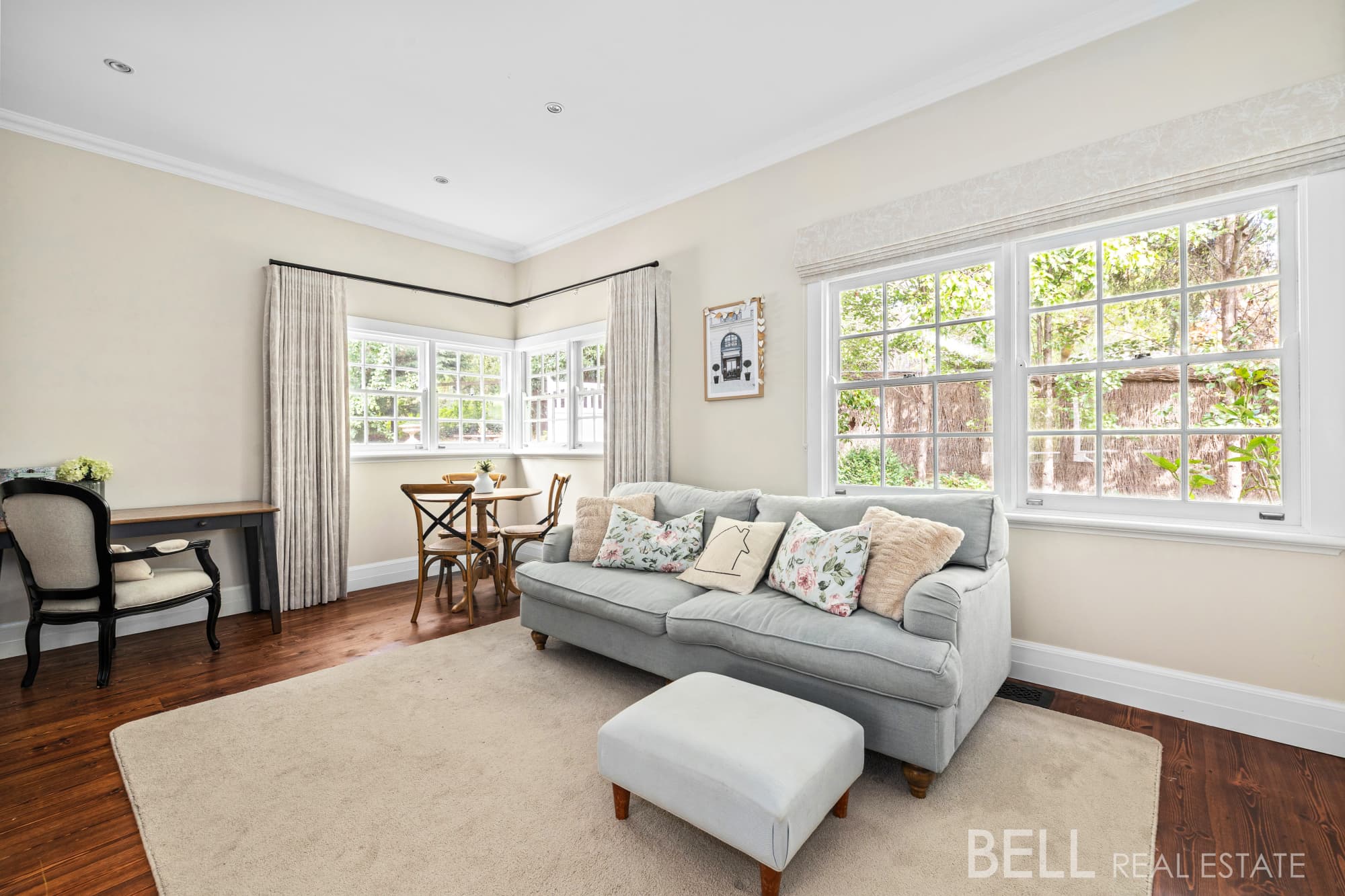 33 Pine Road, MOOROOLBARK, Mooroolbark - Thumbnail 5