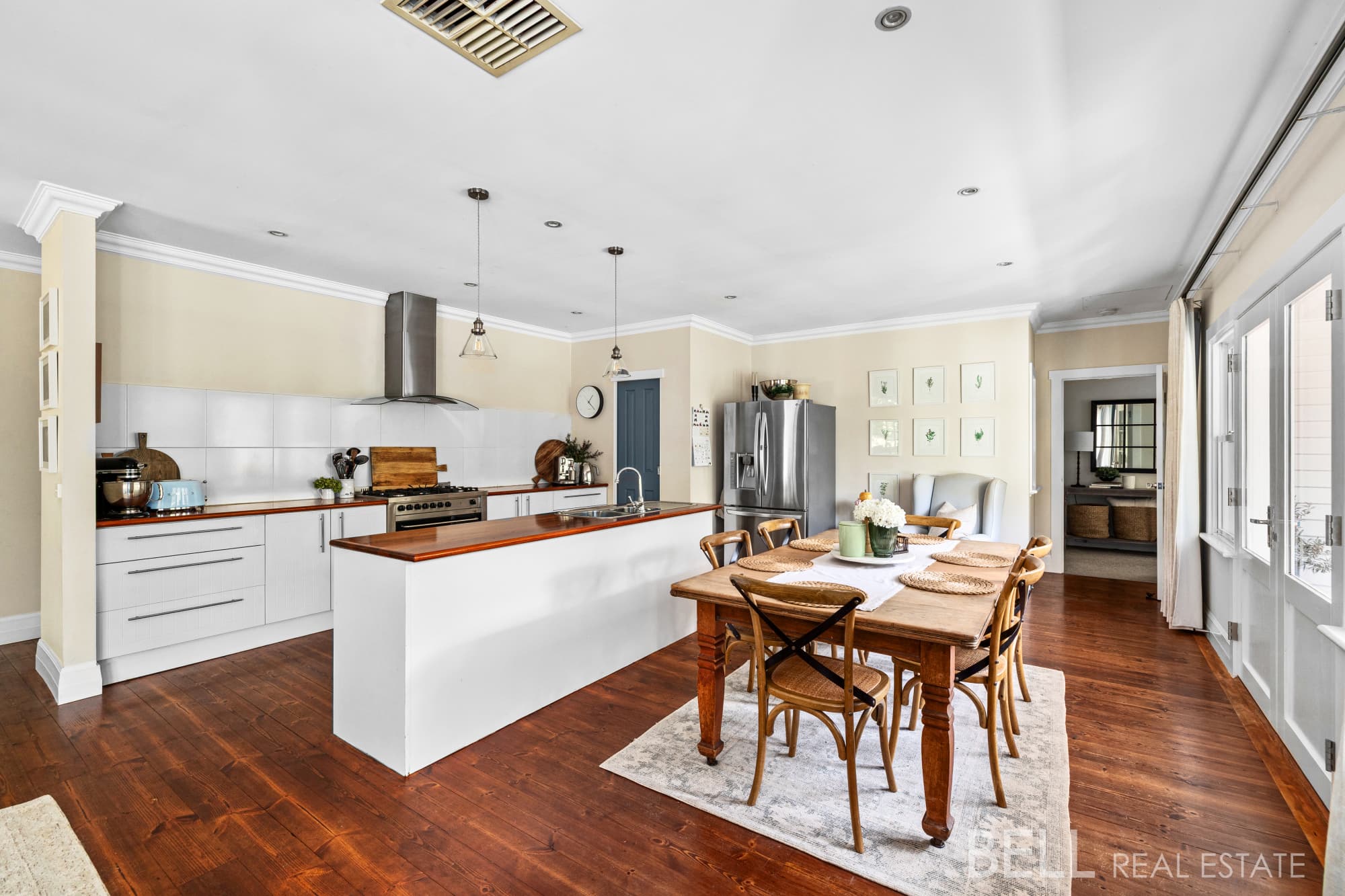 33 Pine Road, MOOROOLBARK, Mooroolbark - Thumbnail 7