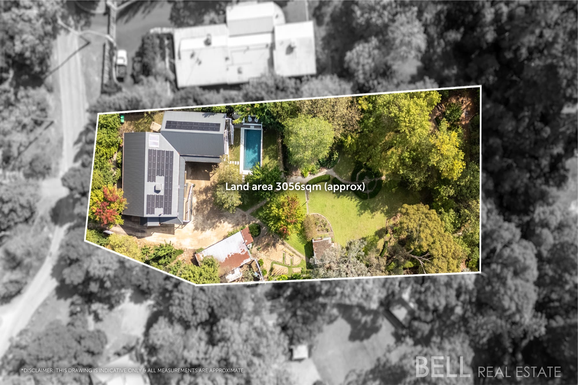 33 Pine Road, MOOROOLBARK, Mooroolbark - Thumbnail 3