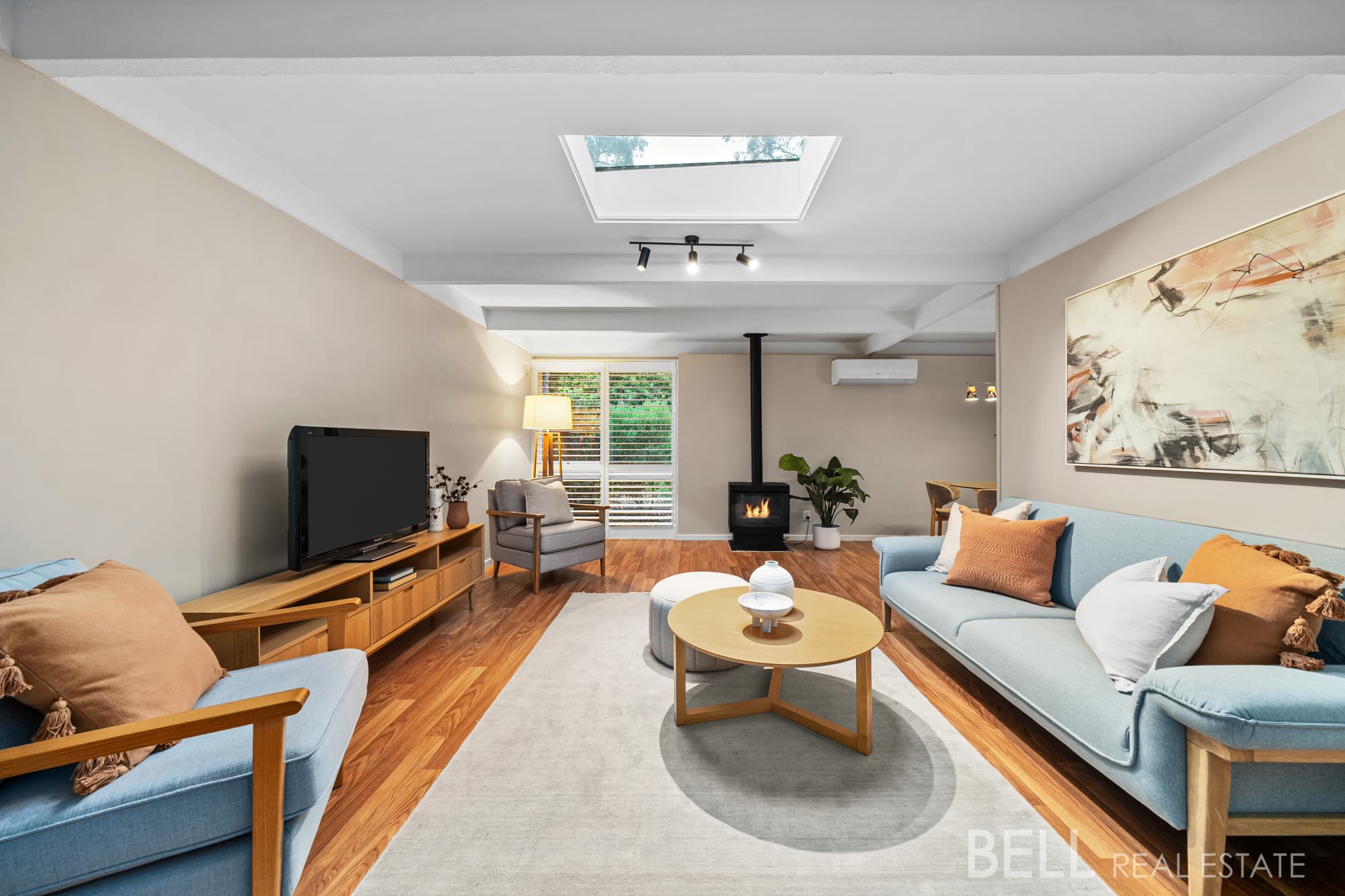 98 Swansea Road, MONTROSE, Montrose - Thumbnail 2