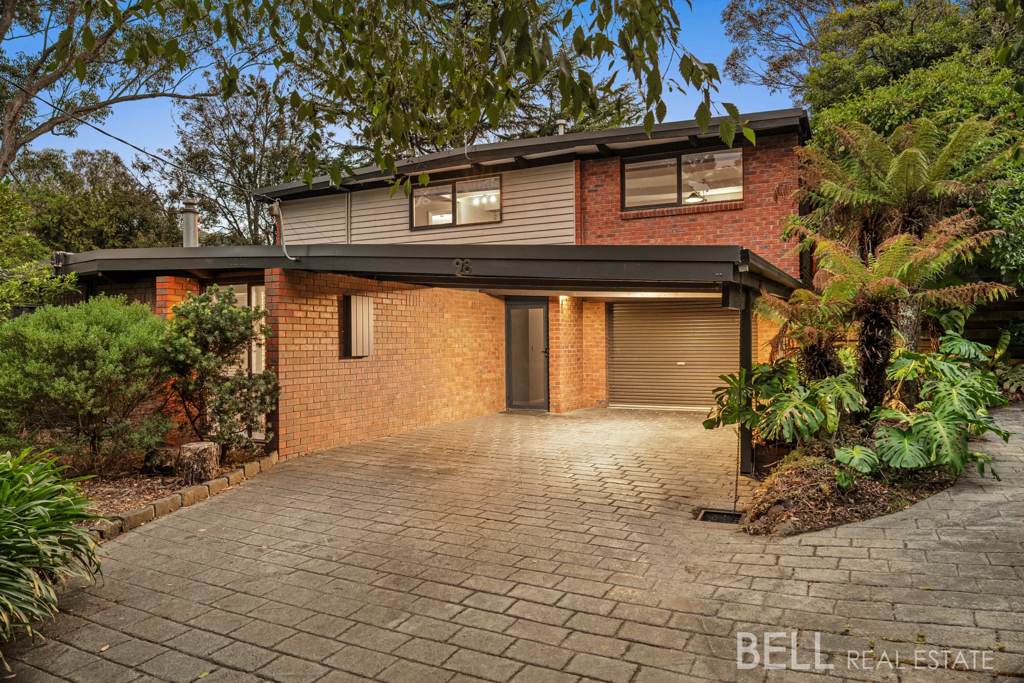 98 Swansea Road, MONTROSE, Montrose - Image 1
