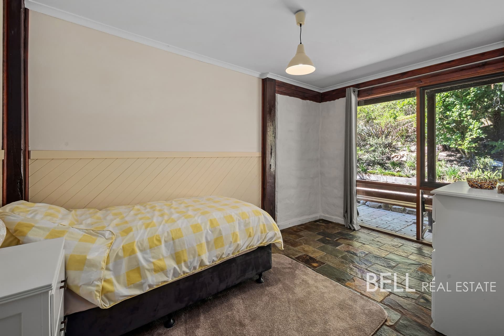 10 Boronia Crescent, COCKATOO, Cockatoo - Thumbnail 8