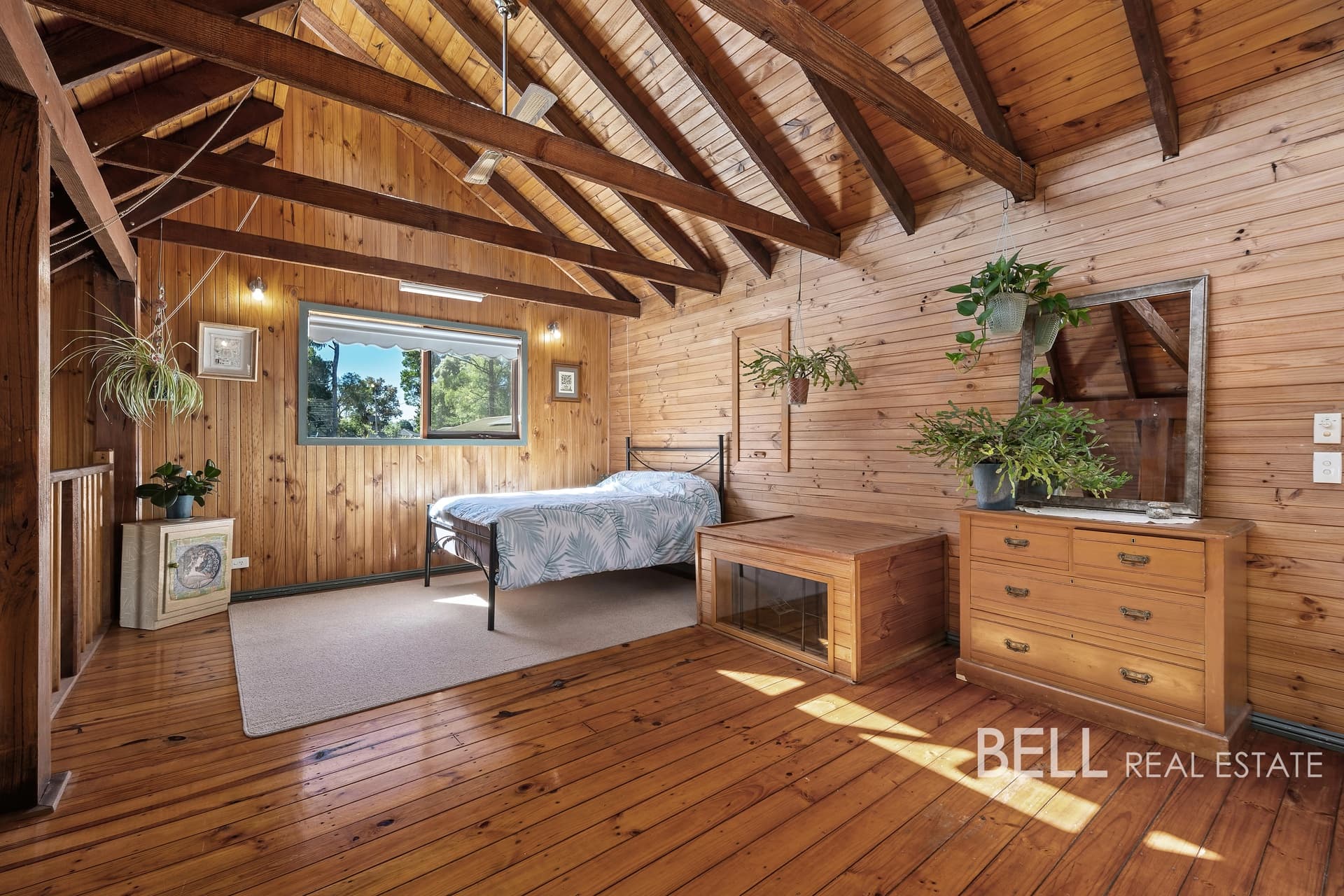 10 Boronia Crescent, COCKATOO, Cockatoo - Thumbnail 5