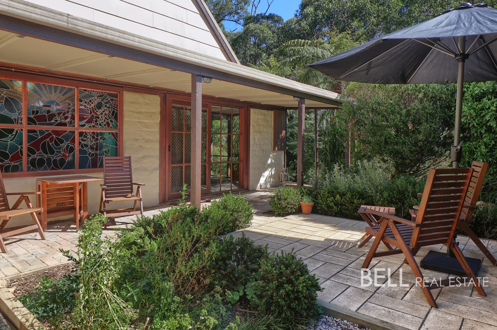 10 Boronia Crescent, COCKATOO, Cockatoo - Image 1