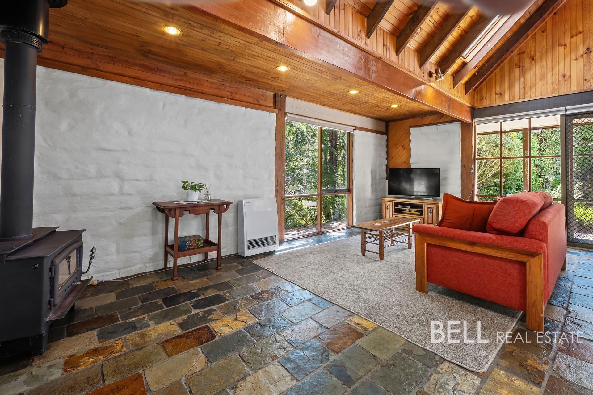 10 Boronia Crescent, COCKATOO, Cockatoo - Thumbnail 7