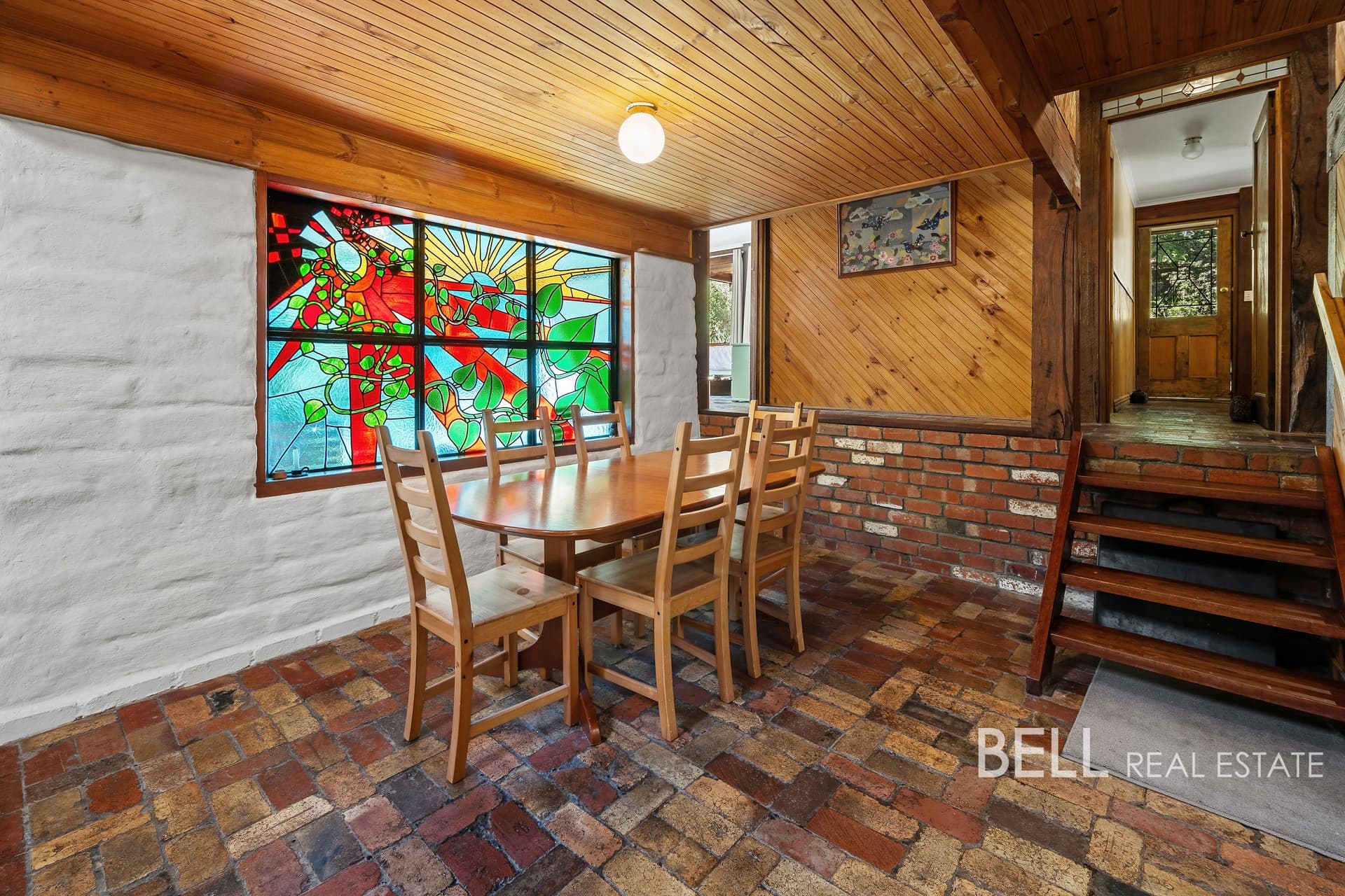 10 Boronia Crescent, COCKATOO, Cockatoo - Thumbnail 4