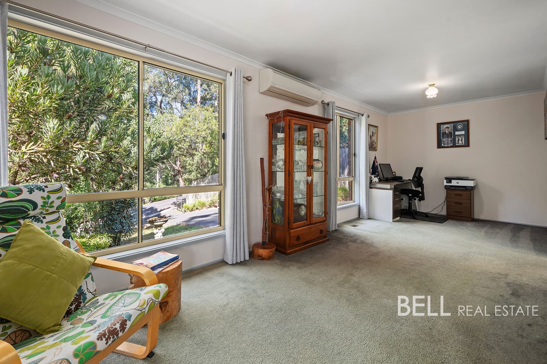 15 Naughton Street, COCKATOO, Cockatoo - Thumbnail 4