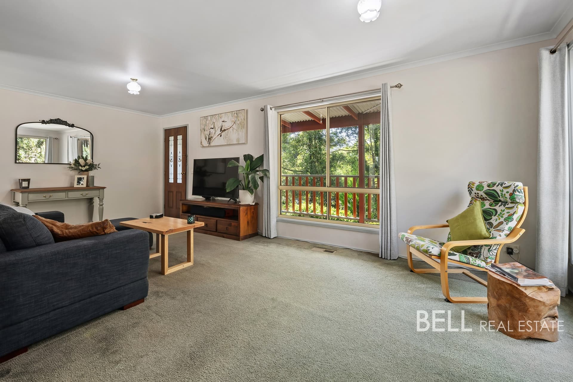 15 Naughton Street, COCKATOO, Cockatoo - Thumbnail 3