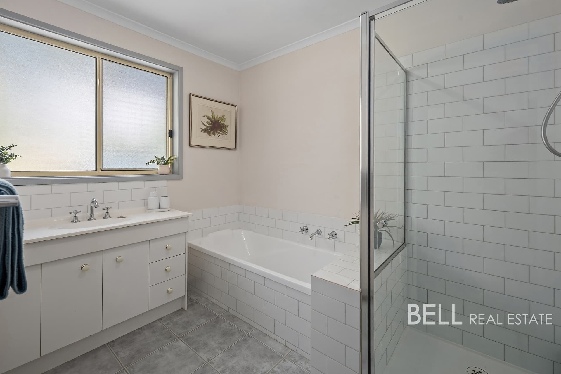 15 Naughton Street, COCKATOO, Cockatoo - Thumbnail 8