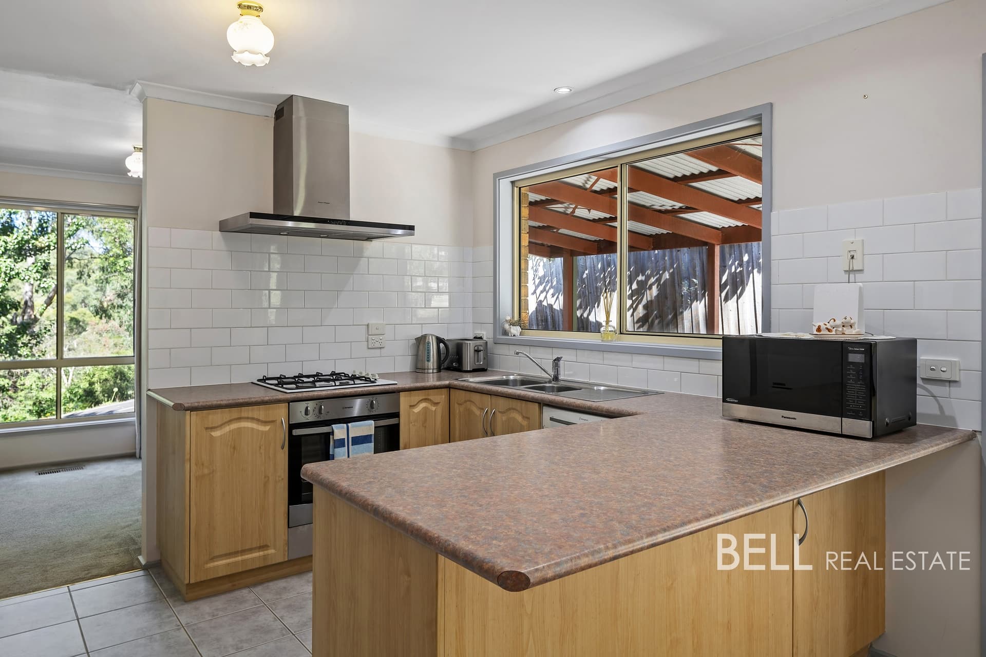 15 Naughton Street, COCKATOO, Cockatoo - Thumbnail 5