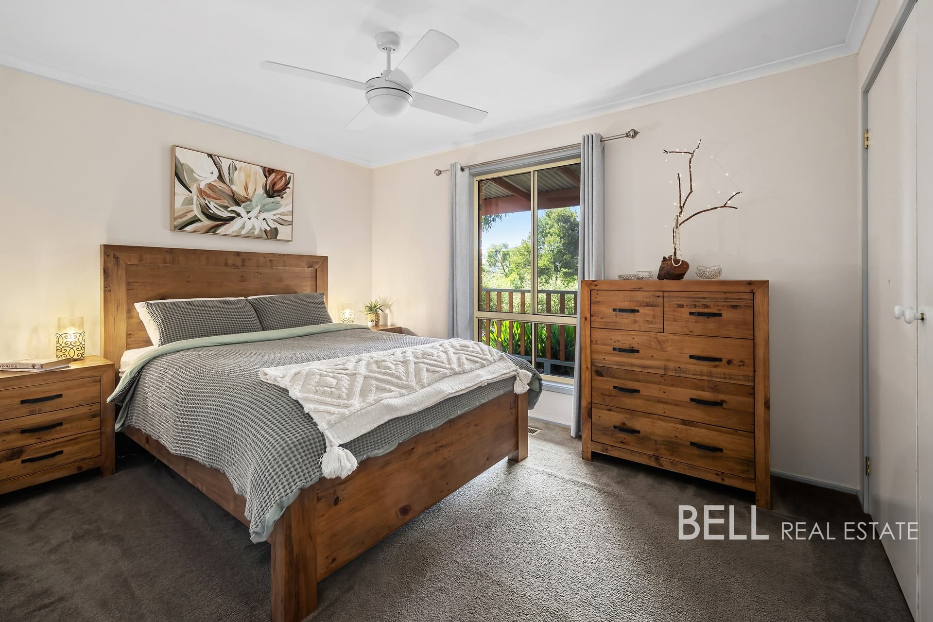 15 Naughton Street, COCKATOO, Cockatoo - Thumbnail 7