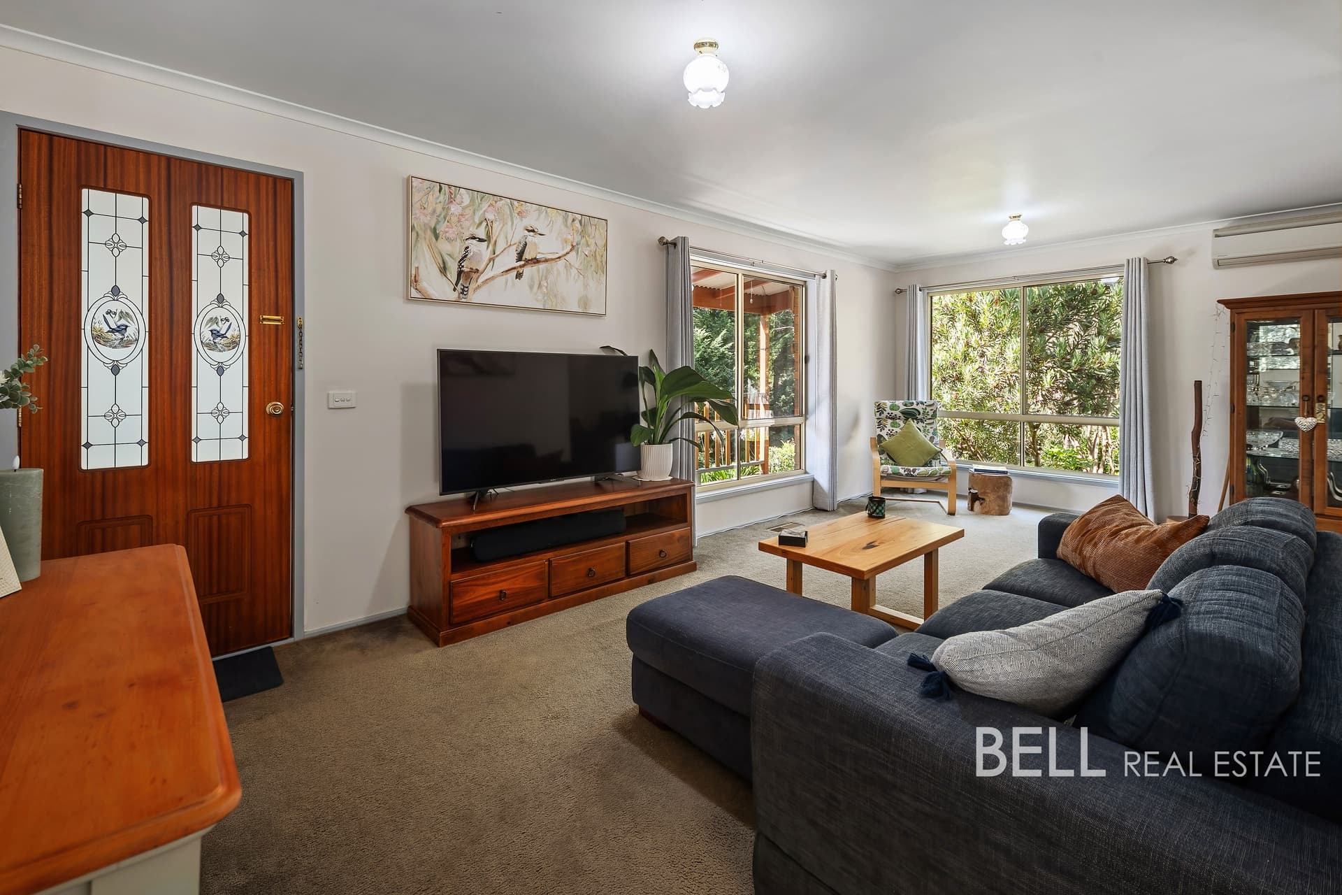 15 Naughton Street, COCKATOO, Cockatoo - Thumbnail 2