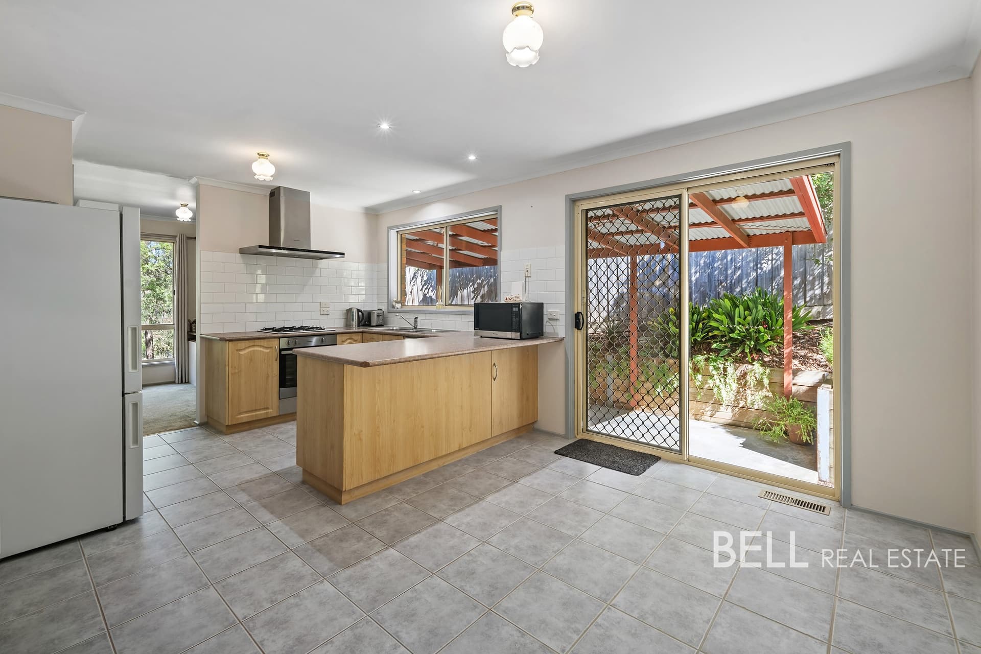 15 Naughton Street, COCKATOO, Cockatoo - Thumbnail 6