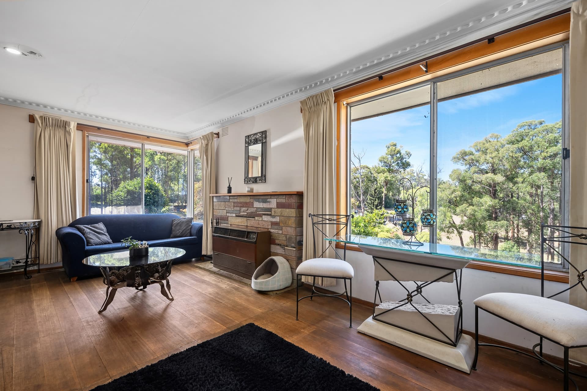 60 Boyd Road, GEMBROOK, Gembrook - Thumbnail 2