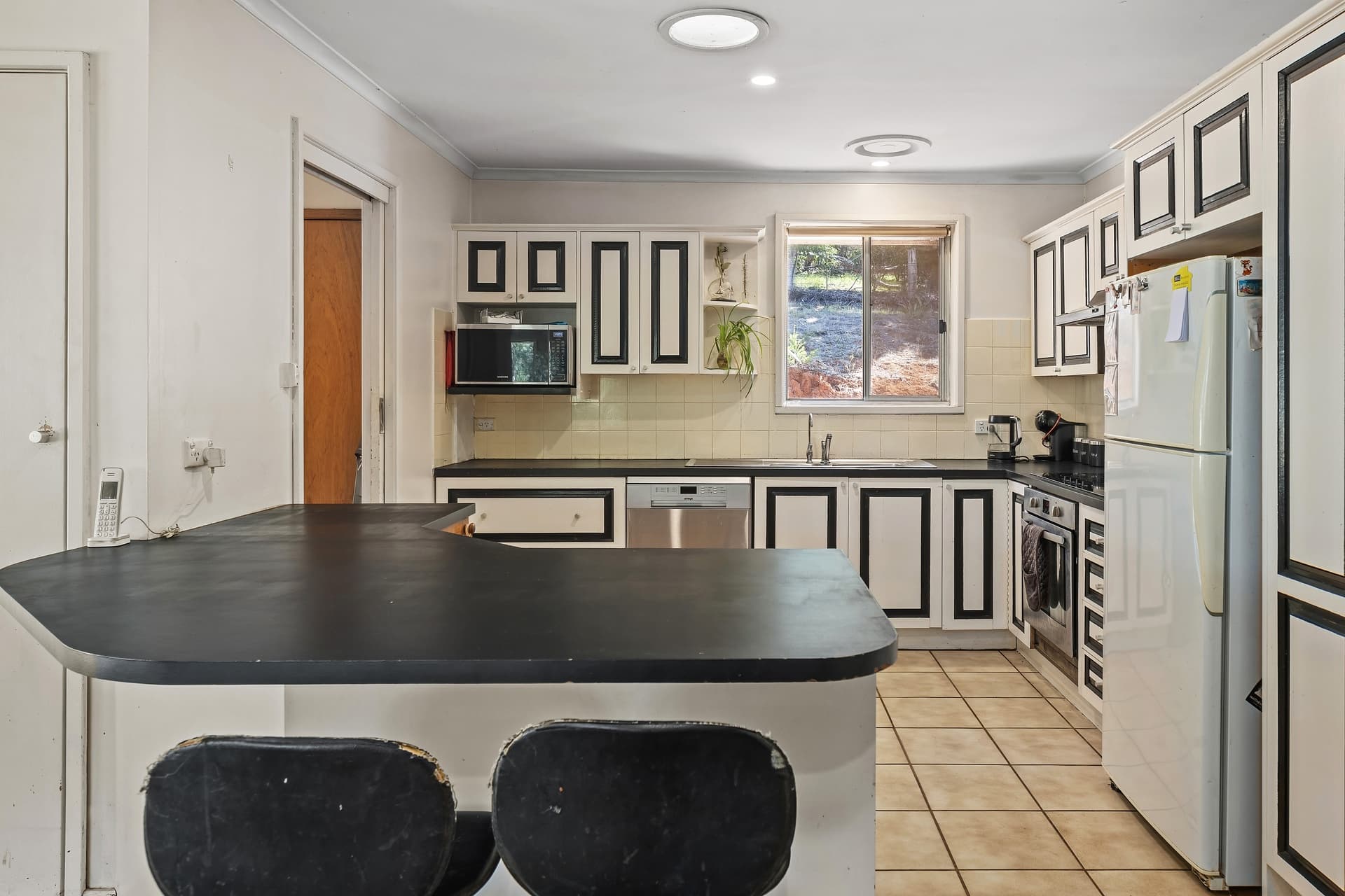 60 Boyd Road, GEMBROOK, Gembrook - Thumbnail 4