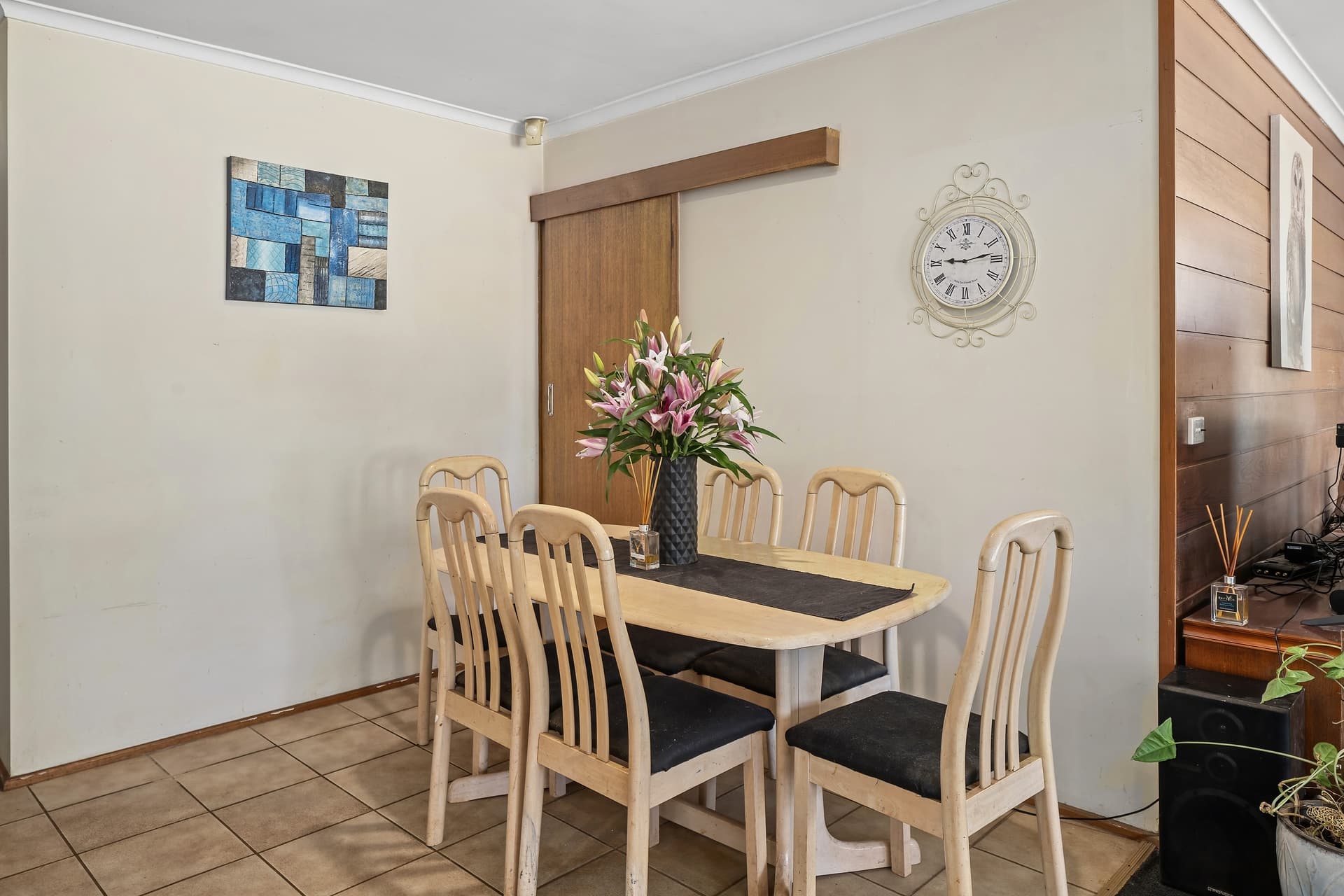 60 Boyd Road, GEMBROOK, Gembrook - Thumbnail 5