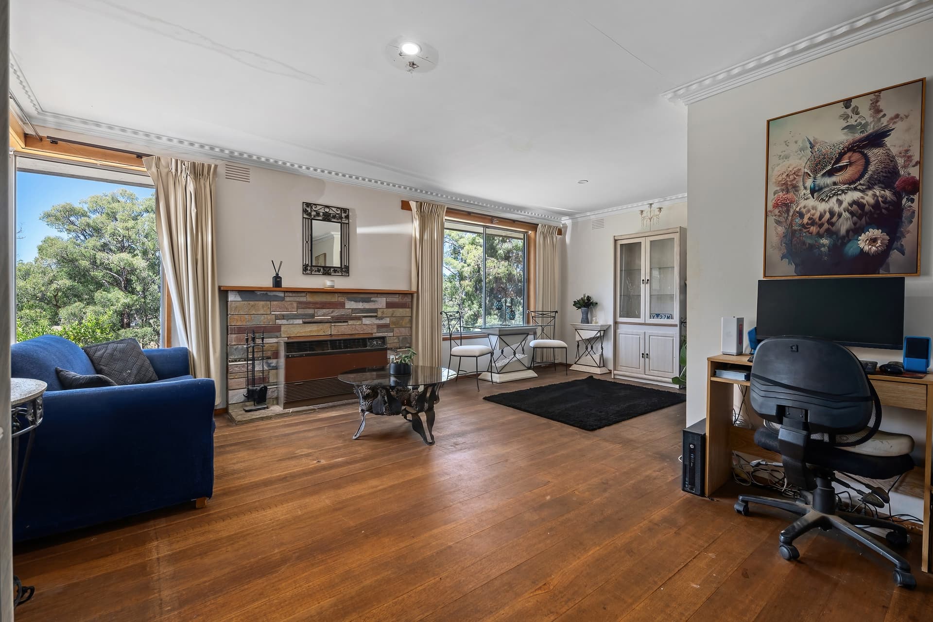 60 Boyd Road, GEMBROOK, Gembrook - Thumbnail 3