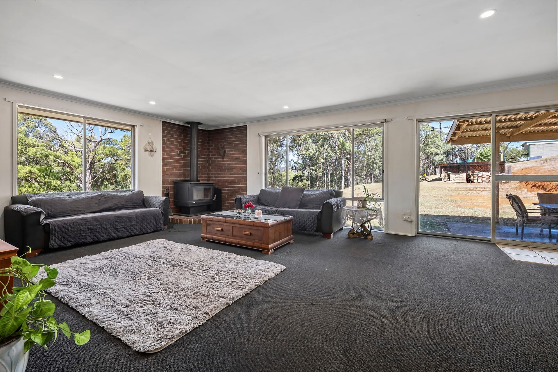 60 Boyd Road, GEMBROOK, Gembrook - Thumbnail 6