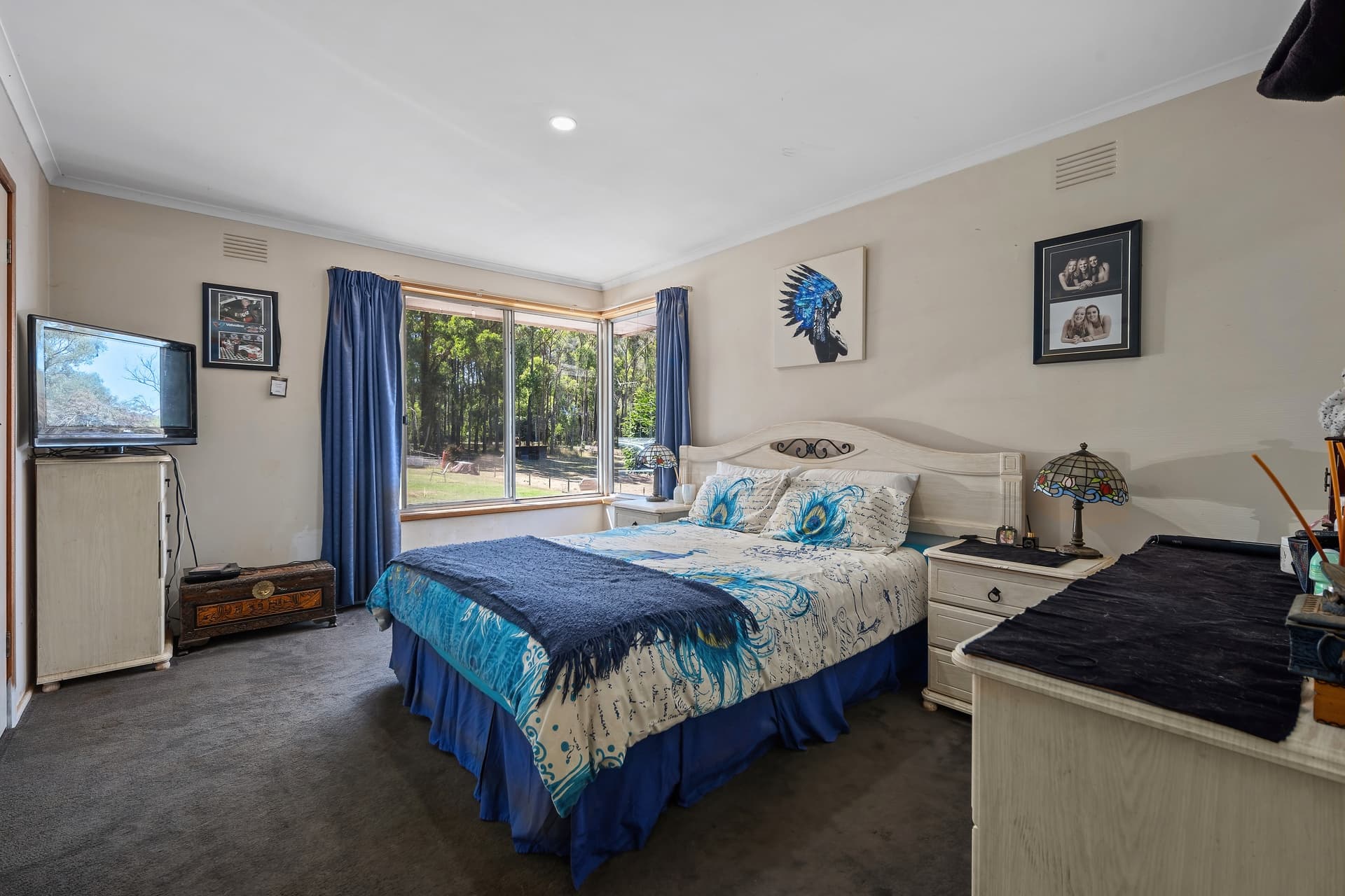 60 Boyd Road, GEMBROOK, Gembrook - Thumbnail 8