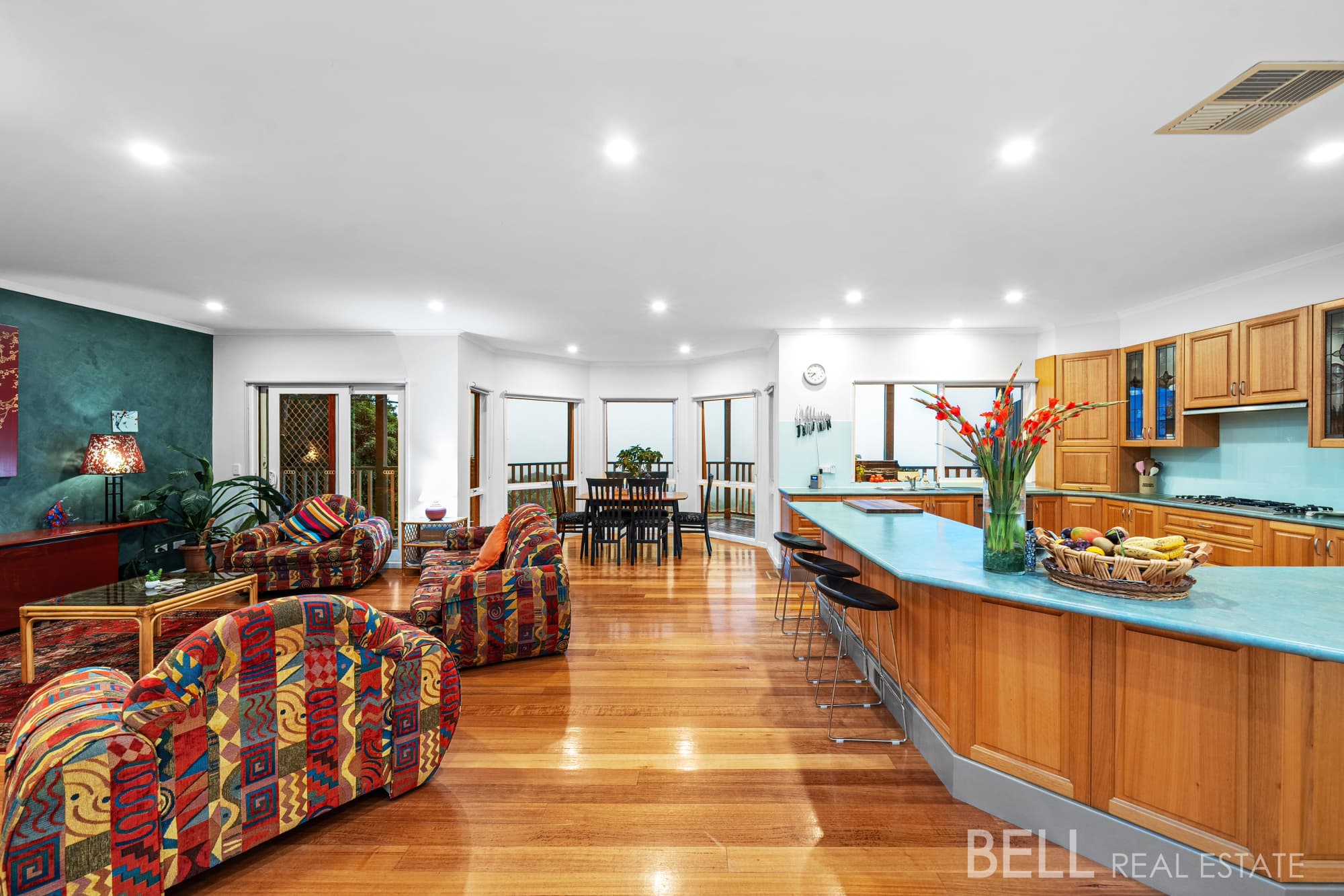 1042 Mount Dandenong Tourist Road, MONTROSE, Montrose - Thumbnail 4