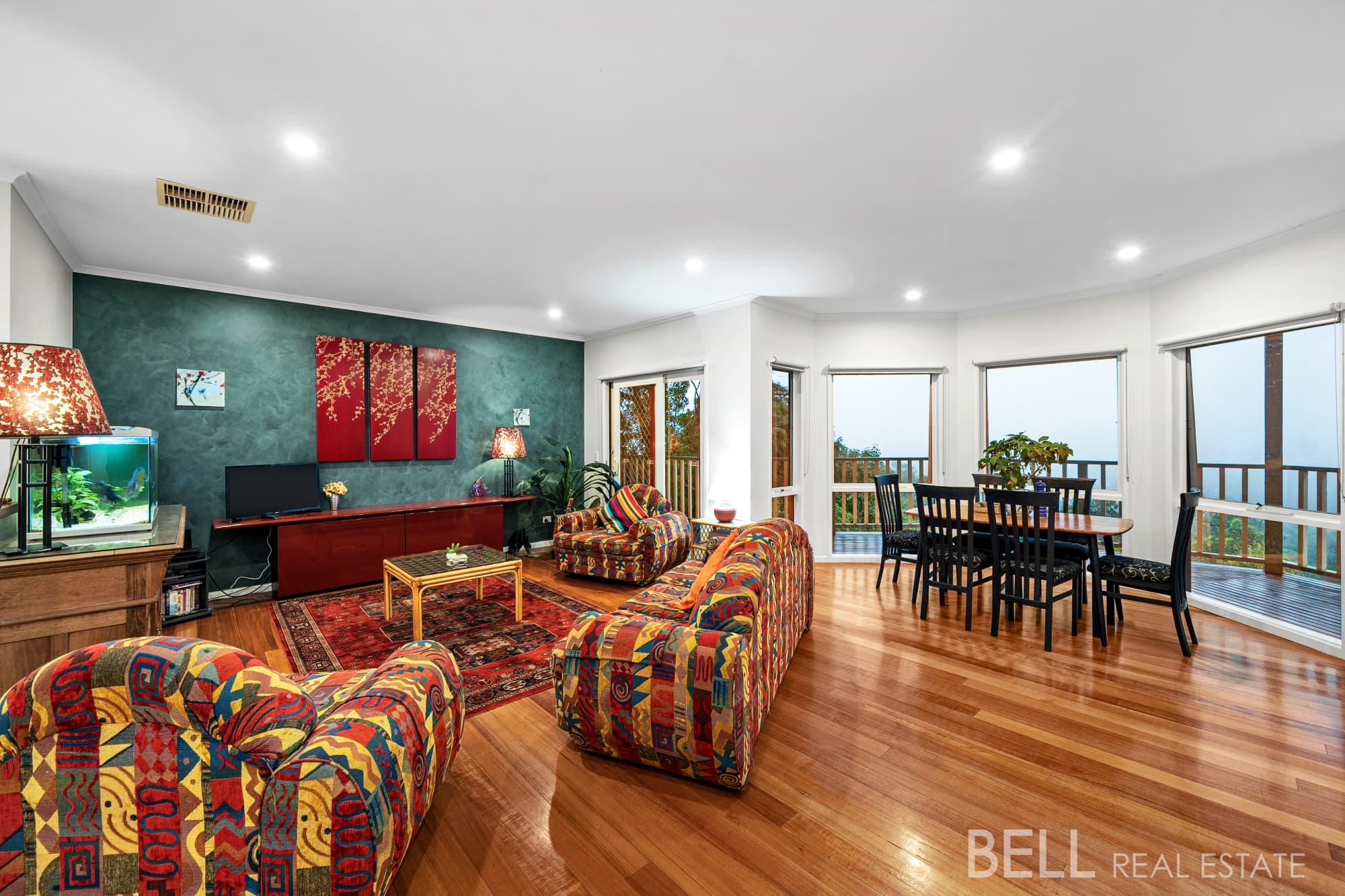 1042 Mount Dandenong Tourist Road, MONTROSE, Montrose - Thumbnail 3