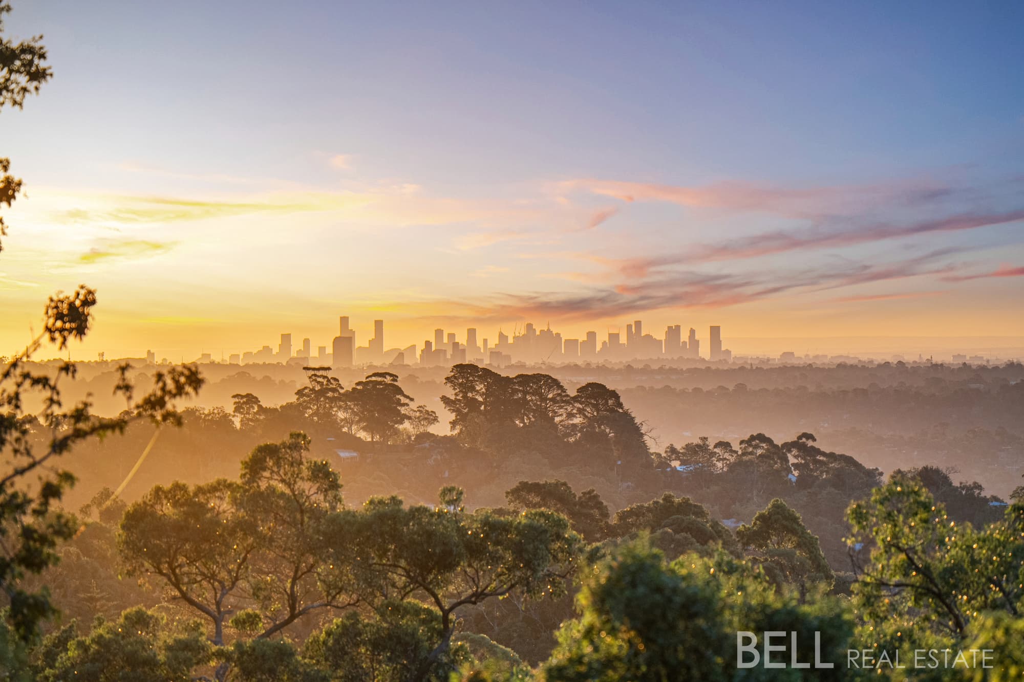 1042 Mount Dandenong Tourist Road, MONTROSE, Montrose - Thumbnail 2