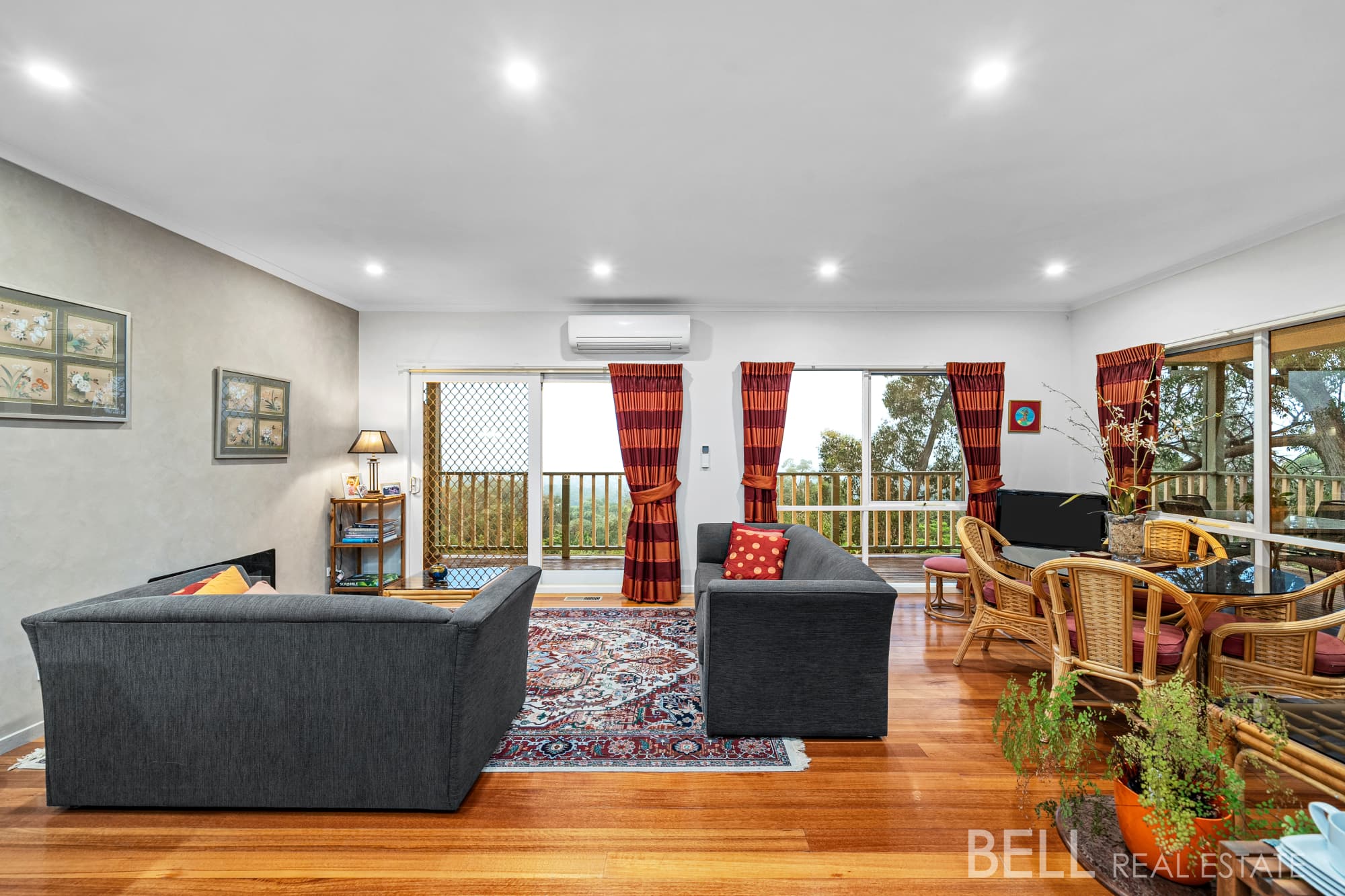1042 Mount Dandenong Tourist Road, MONTROSE, Montrose - Thumbnail 8