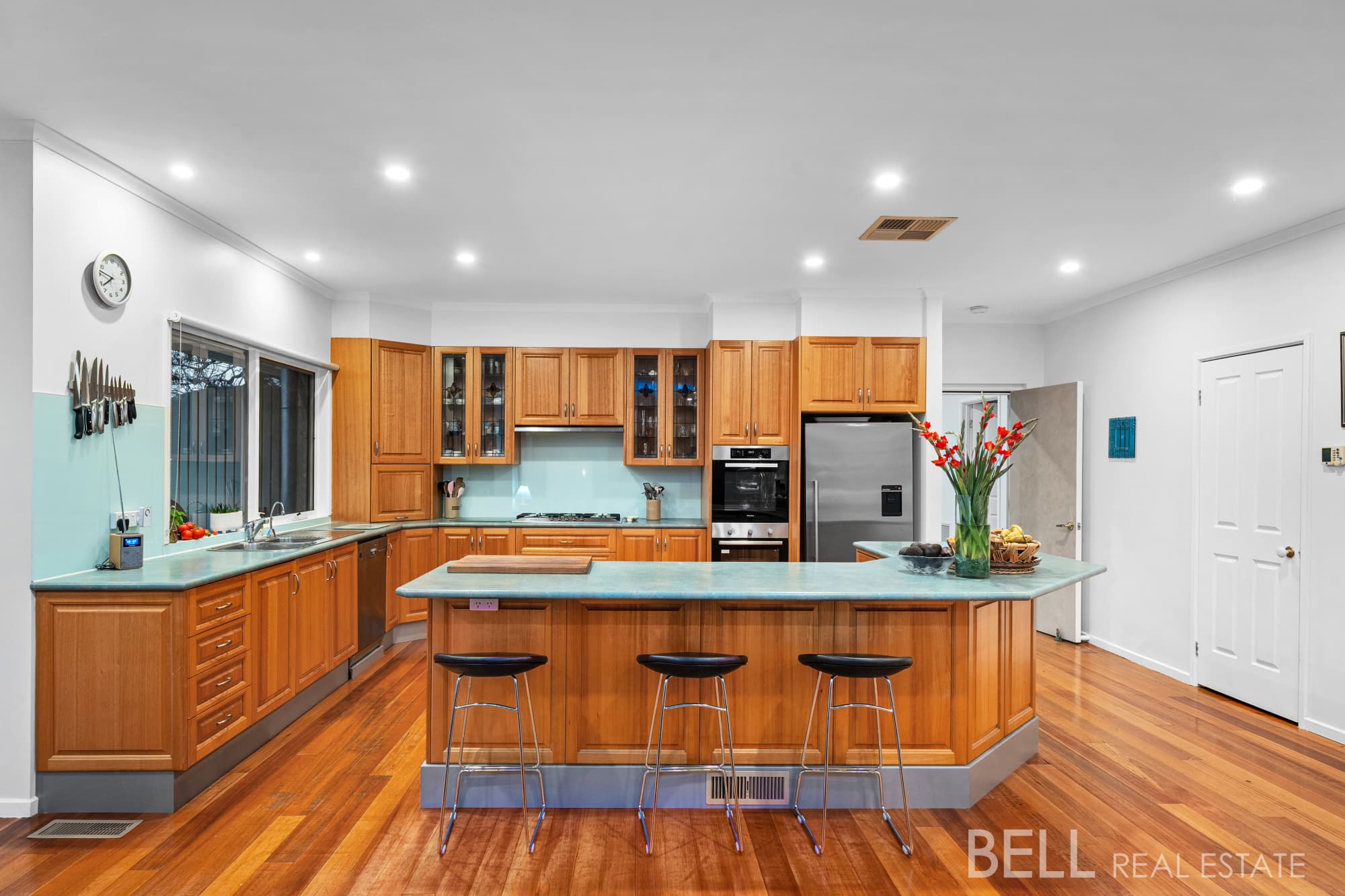 1042 Mount Dandenong Tourist Road, MONTROSE, Montrose - Thumbnail 6
