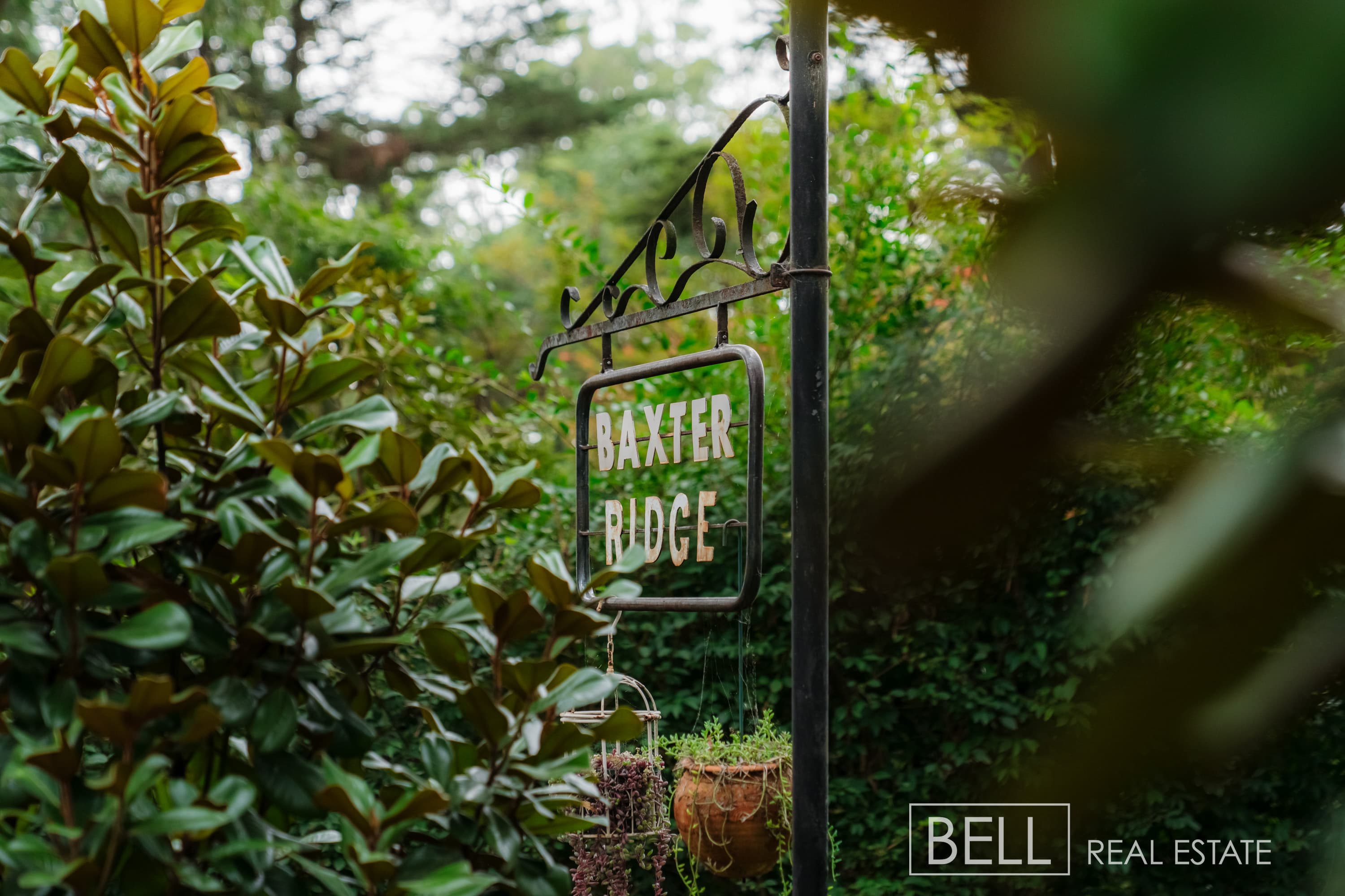 120 Ridge Road, MOUNT DANDENONG, Mount Dandenong - Thumbnail 3