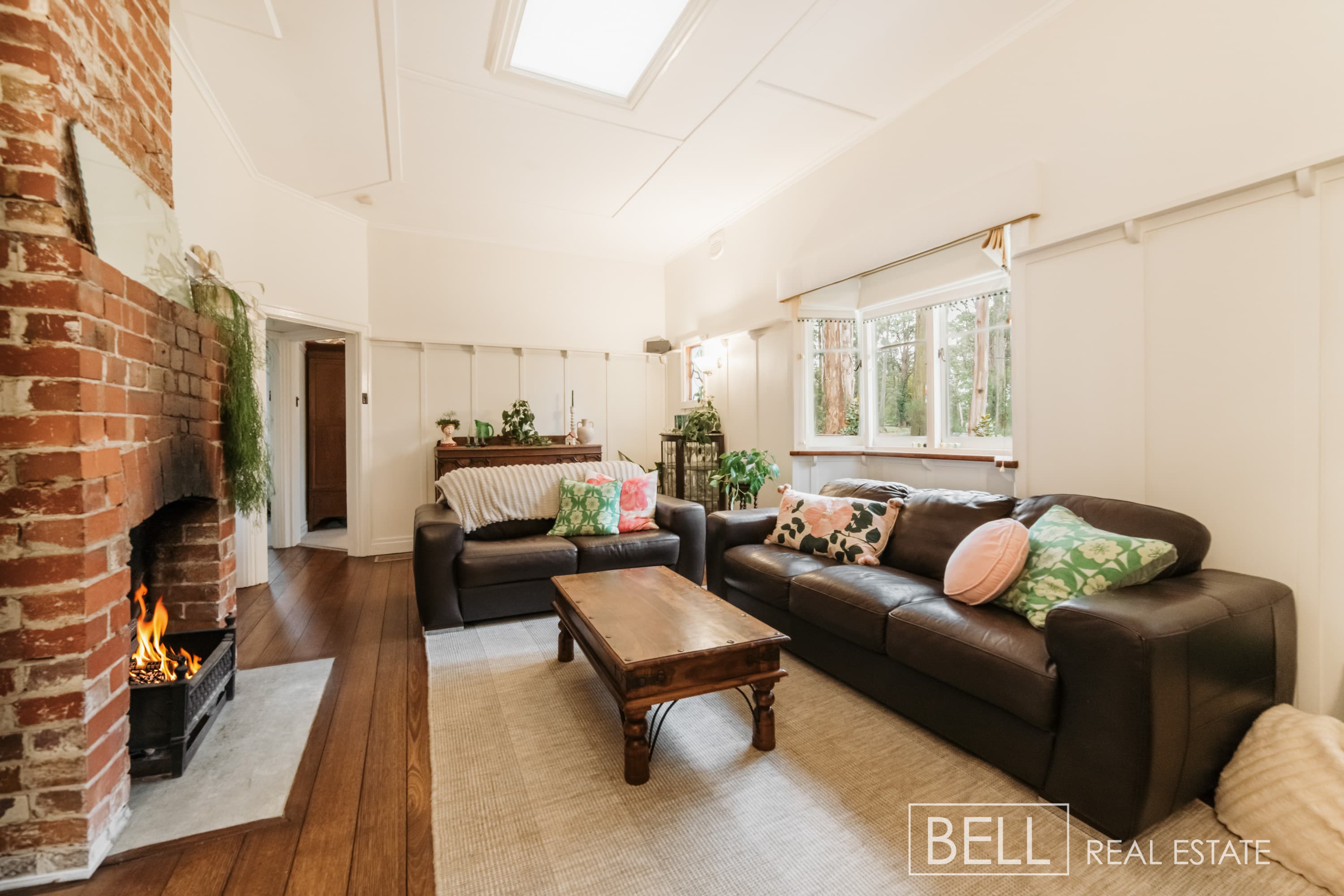 120 Ridge Road, MOUNT DANDENONG, Mount Dandenong - Thumbnail 6