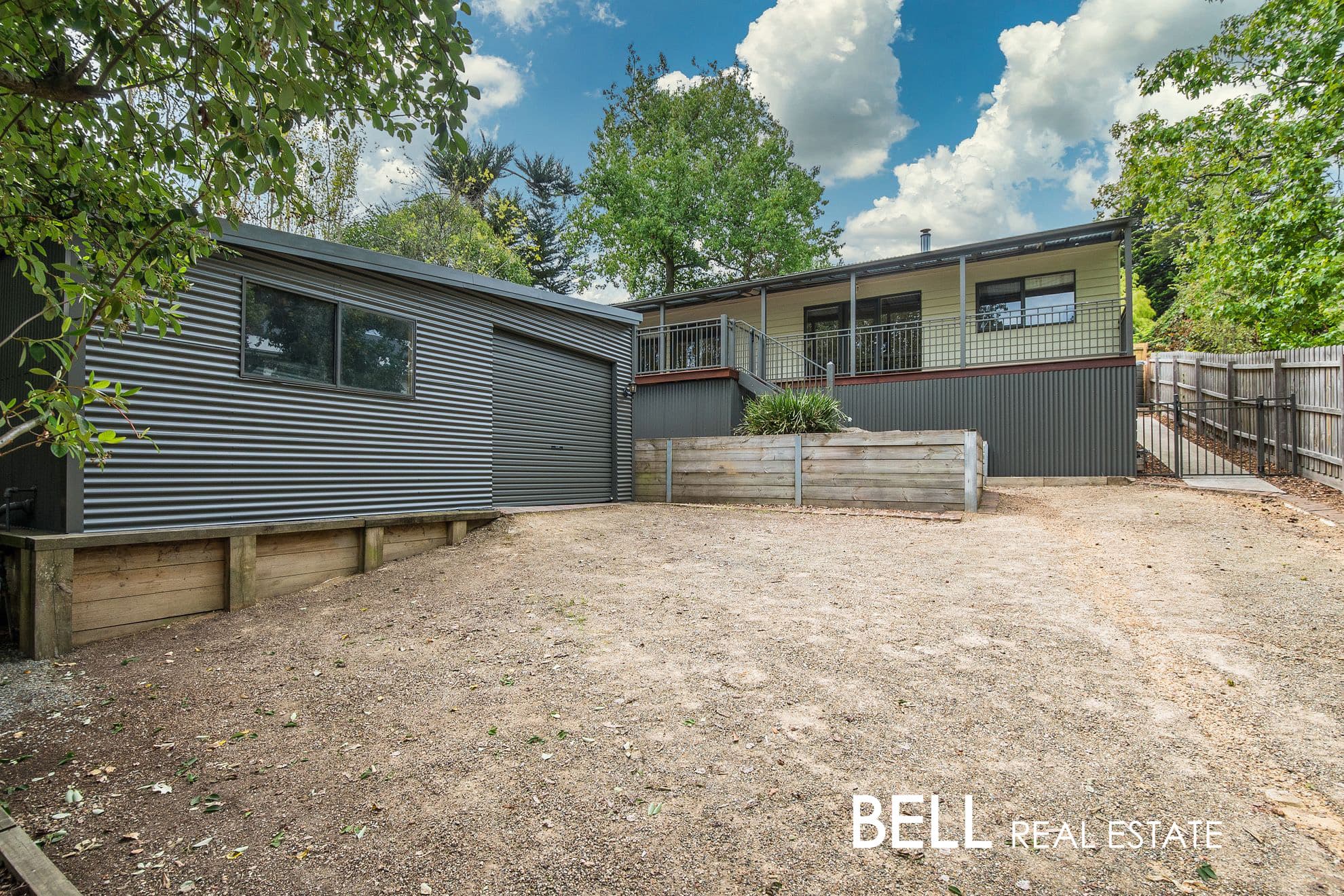 240 Swansea Road, MOUNT EVELYN, Mount Evelyn - Thumbnail 2