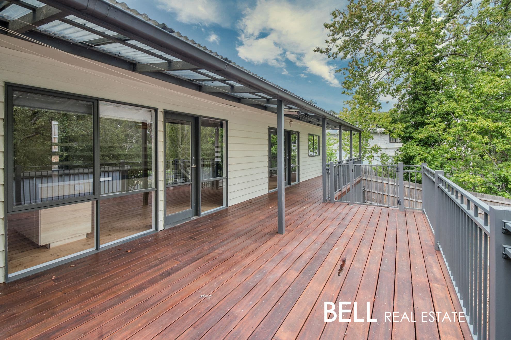 240 Swansea Road, MOUNT EVELYN, Mount Evelyn - Thumbnail 3