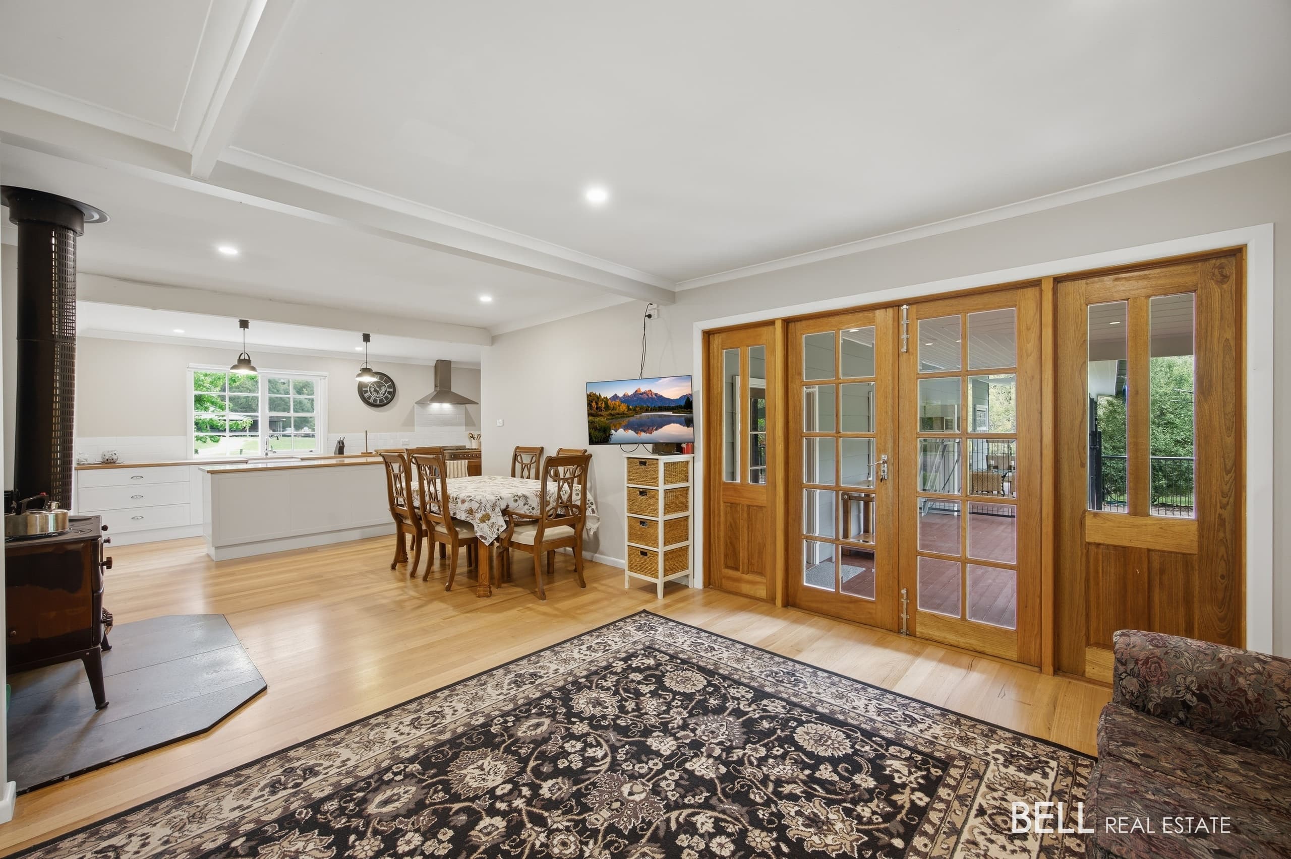 15 James Lane, HODDLES CREEK, Hoddles Creek - Thumbnail 6