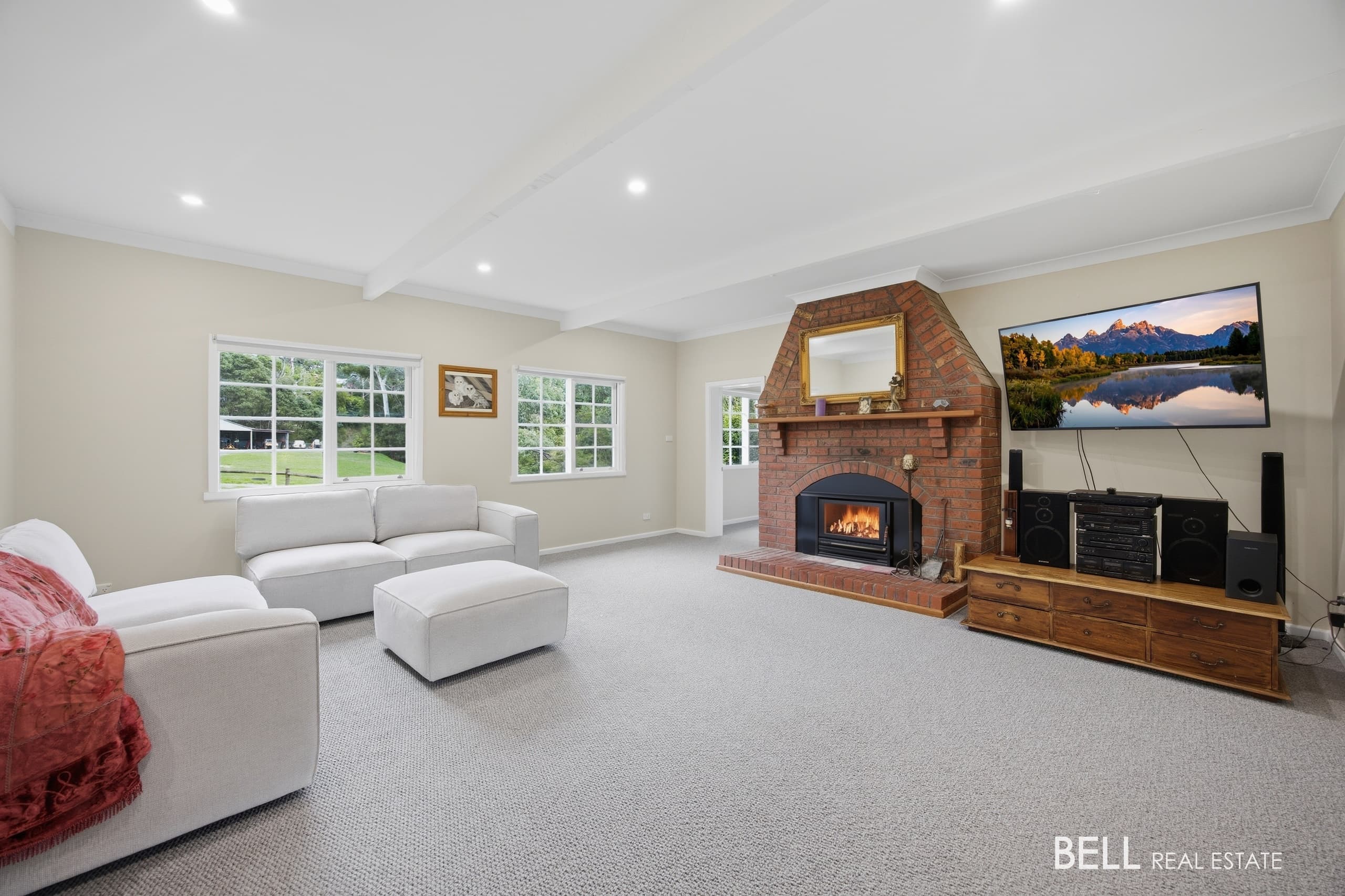 15 James Lane, HODDLES CREEK, Hoddles Creek - Thumbnail 8