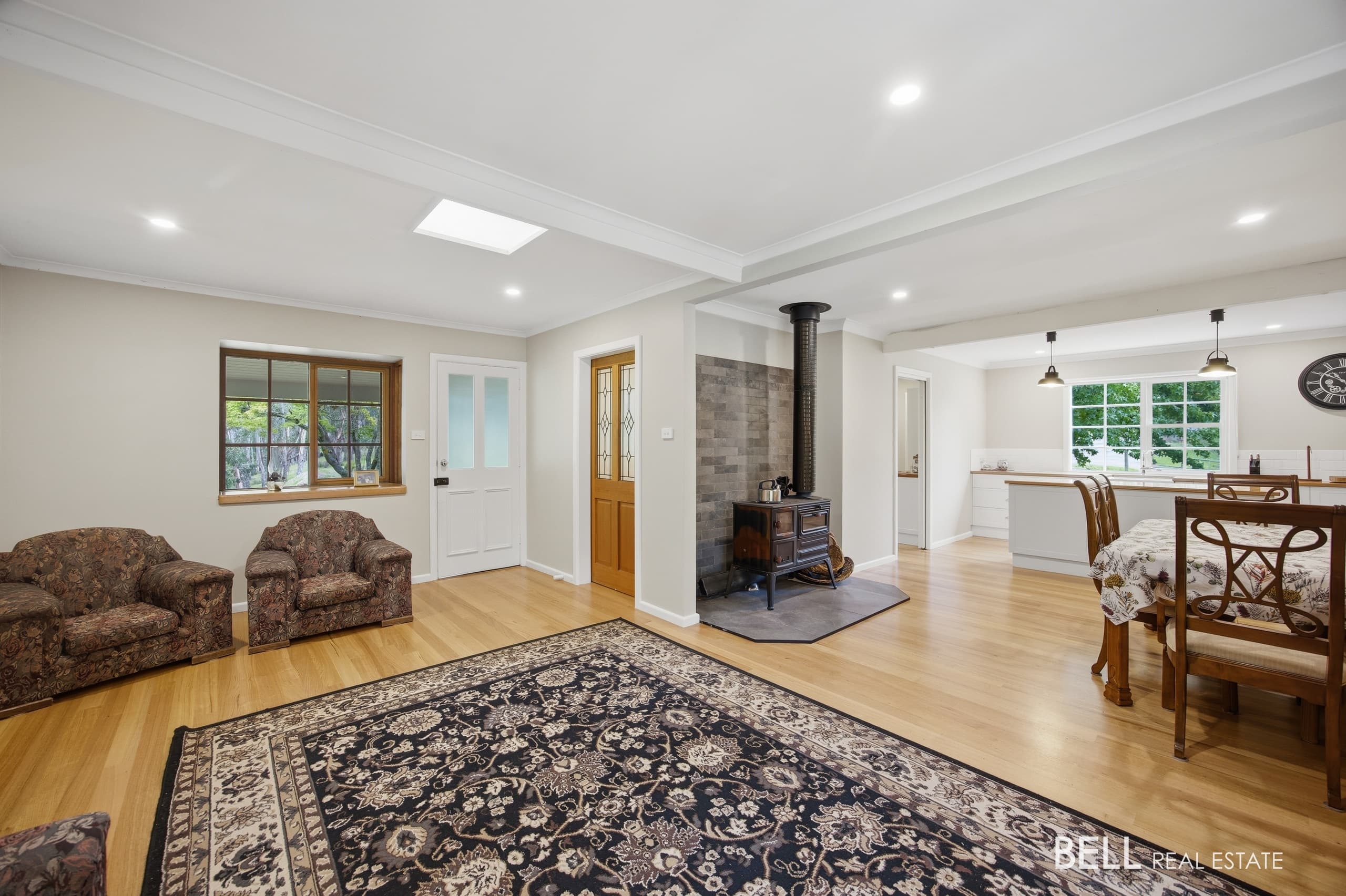 15 James Lane, HODDLES CREEK, Hoddles Creek - Thumbnail 5