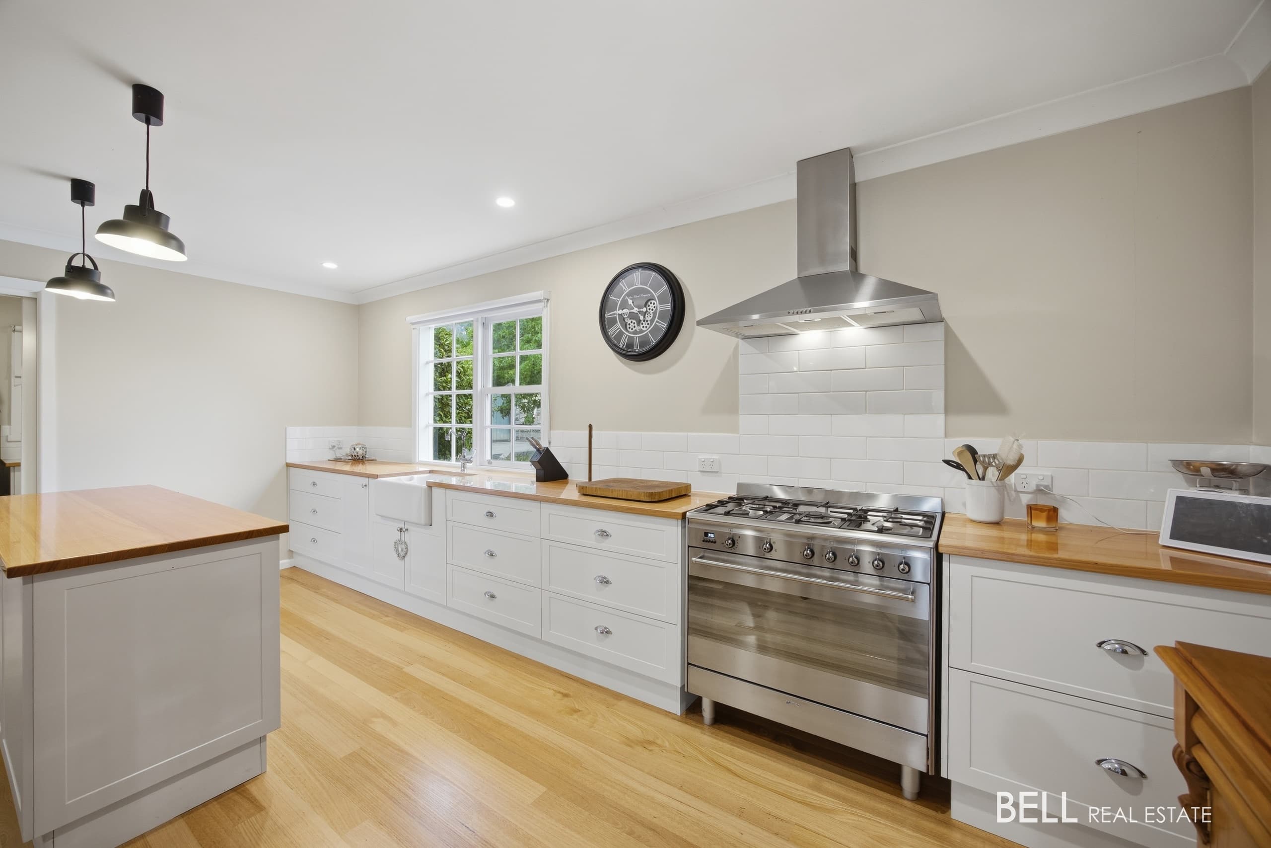 15 James Lane, HODDLES CREEK, Hoddles Creek - Thumbnail 7