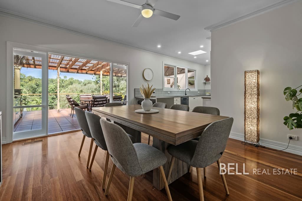 8 Jacka Road, AVONSLEIGH, Avonsleigh - Thumbnail 3
