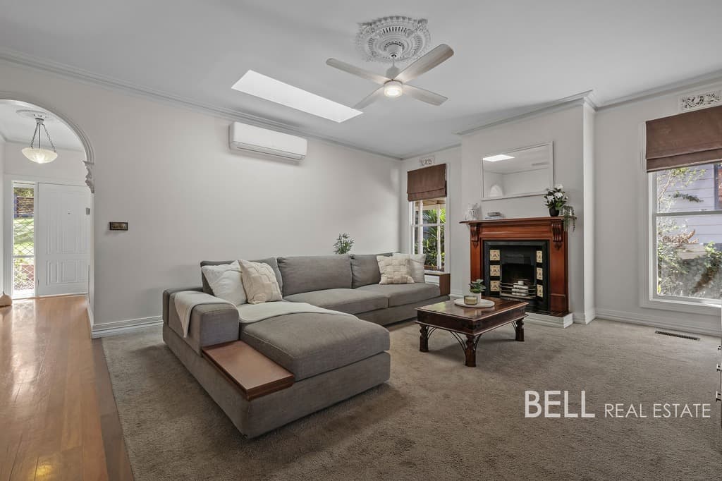 8 Jacka Road, AVONSLEIGH, Avonsleigh - Thumbnail 2