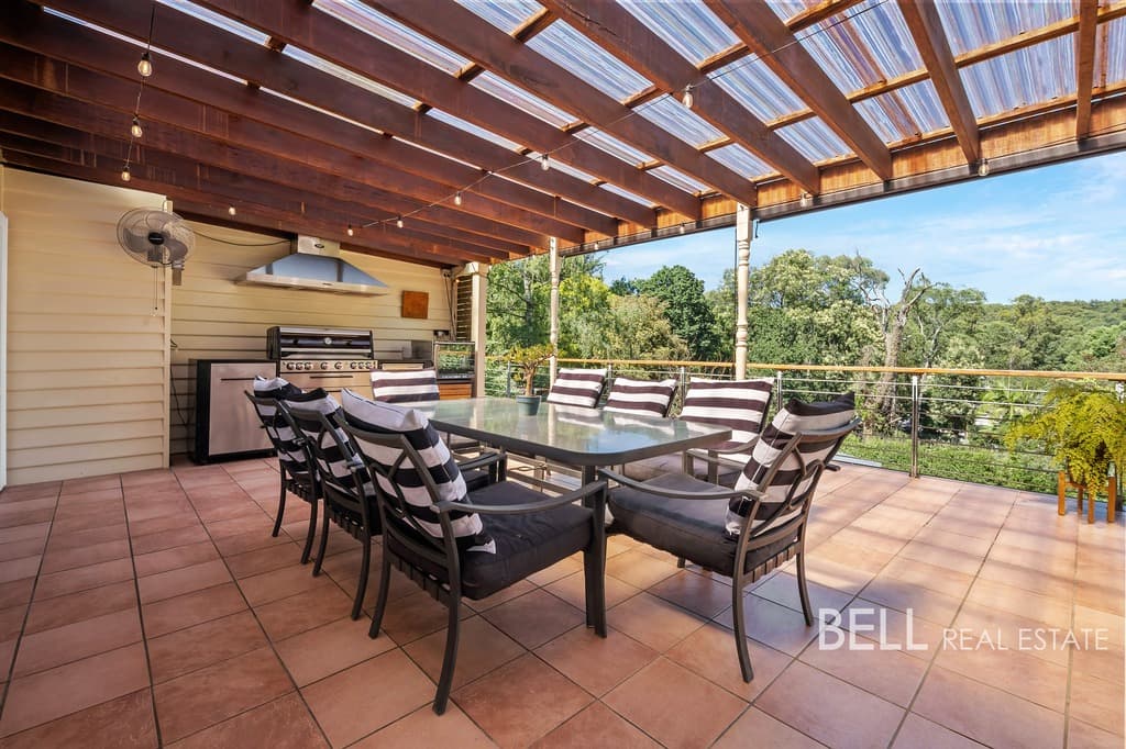 8 Jacka Road, AVONSLEIGH, Avonsleigh - Thumbnail 8