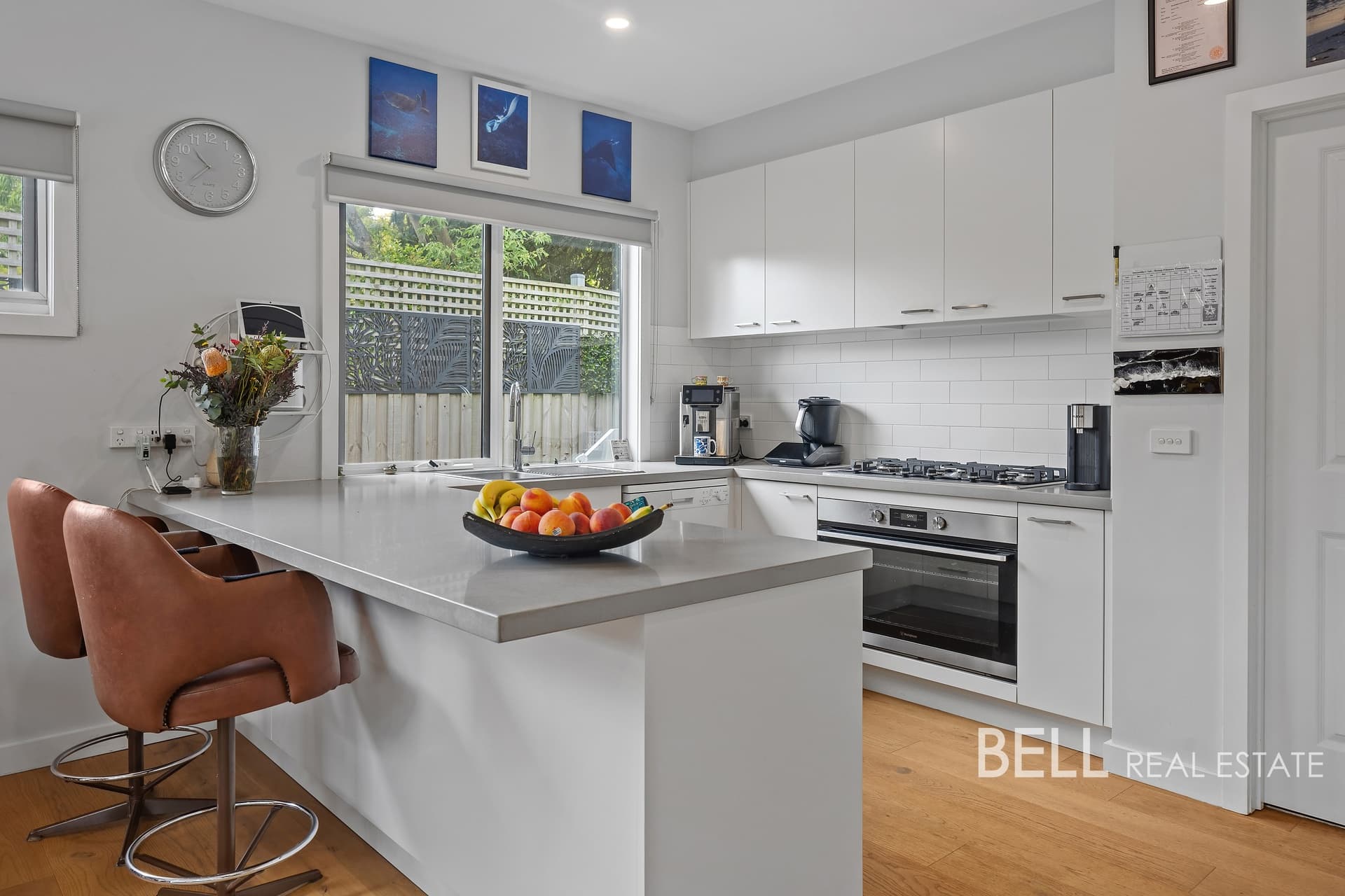 3/35 Kings Road, EMERALD, Emerald - Image 1